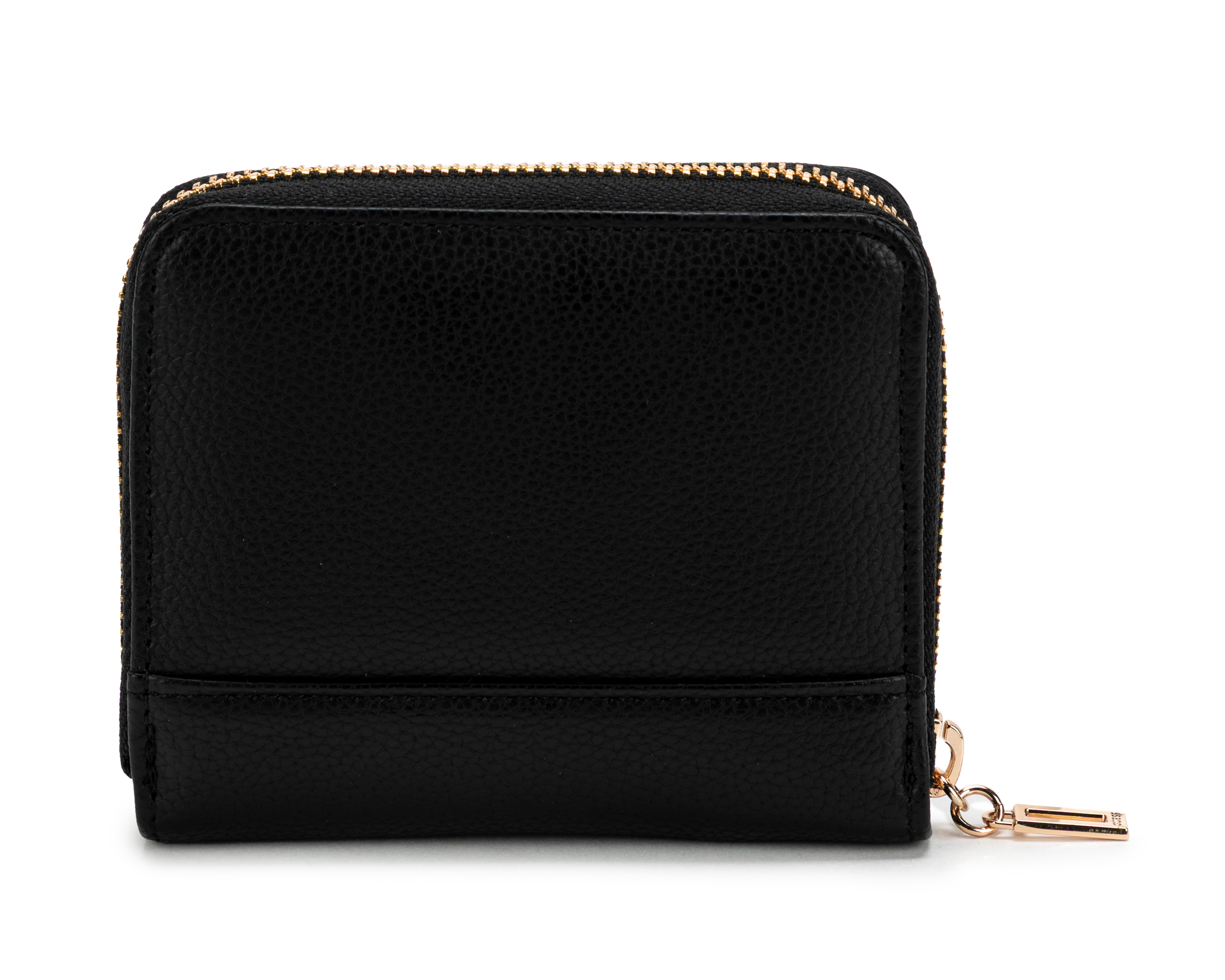 Foto 3 | Foto 3 | Cartera para Mujer Guess Negra