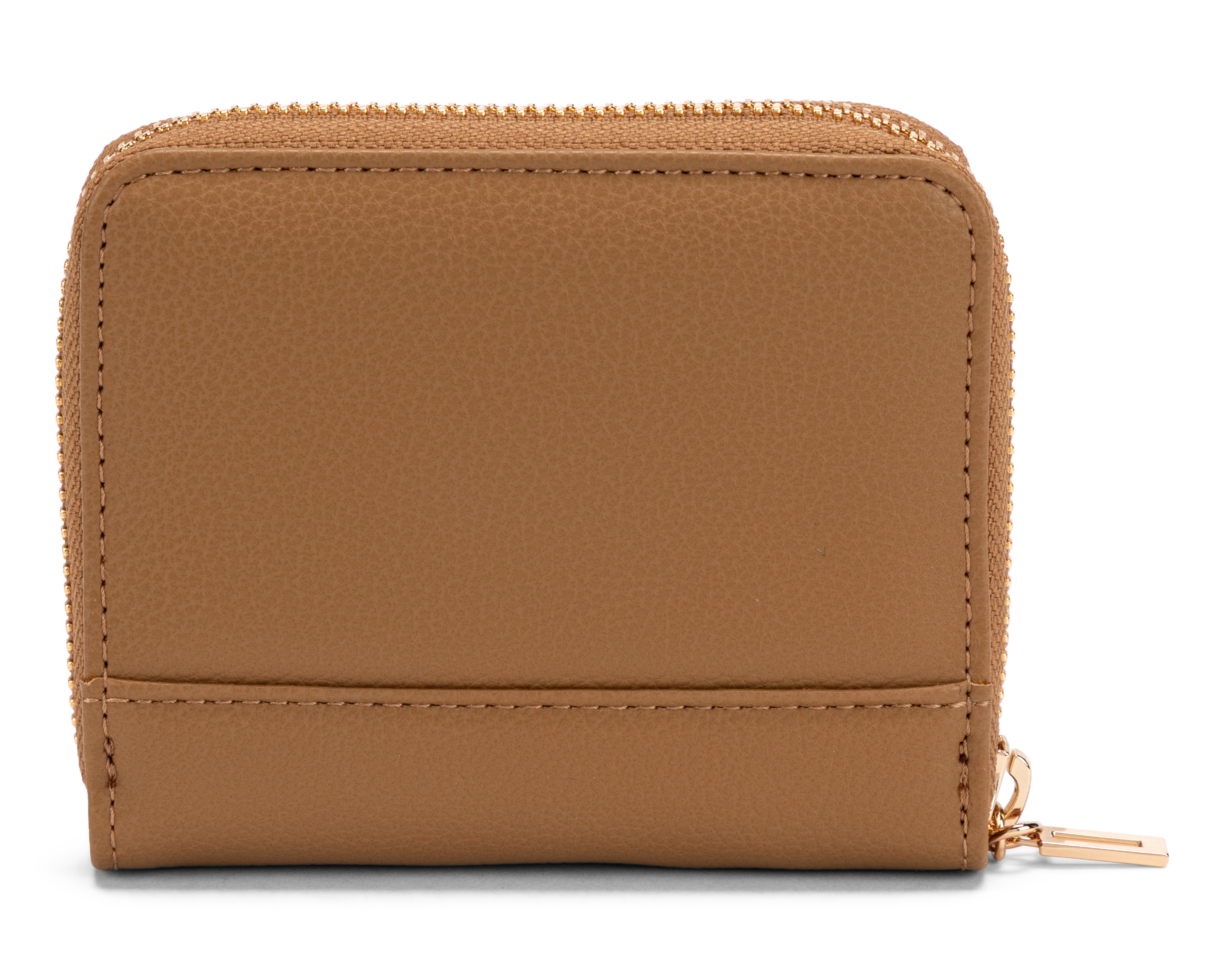 Foto 4 pulgar | Foto 3 | Cartera para Mujer Guess Café