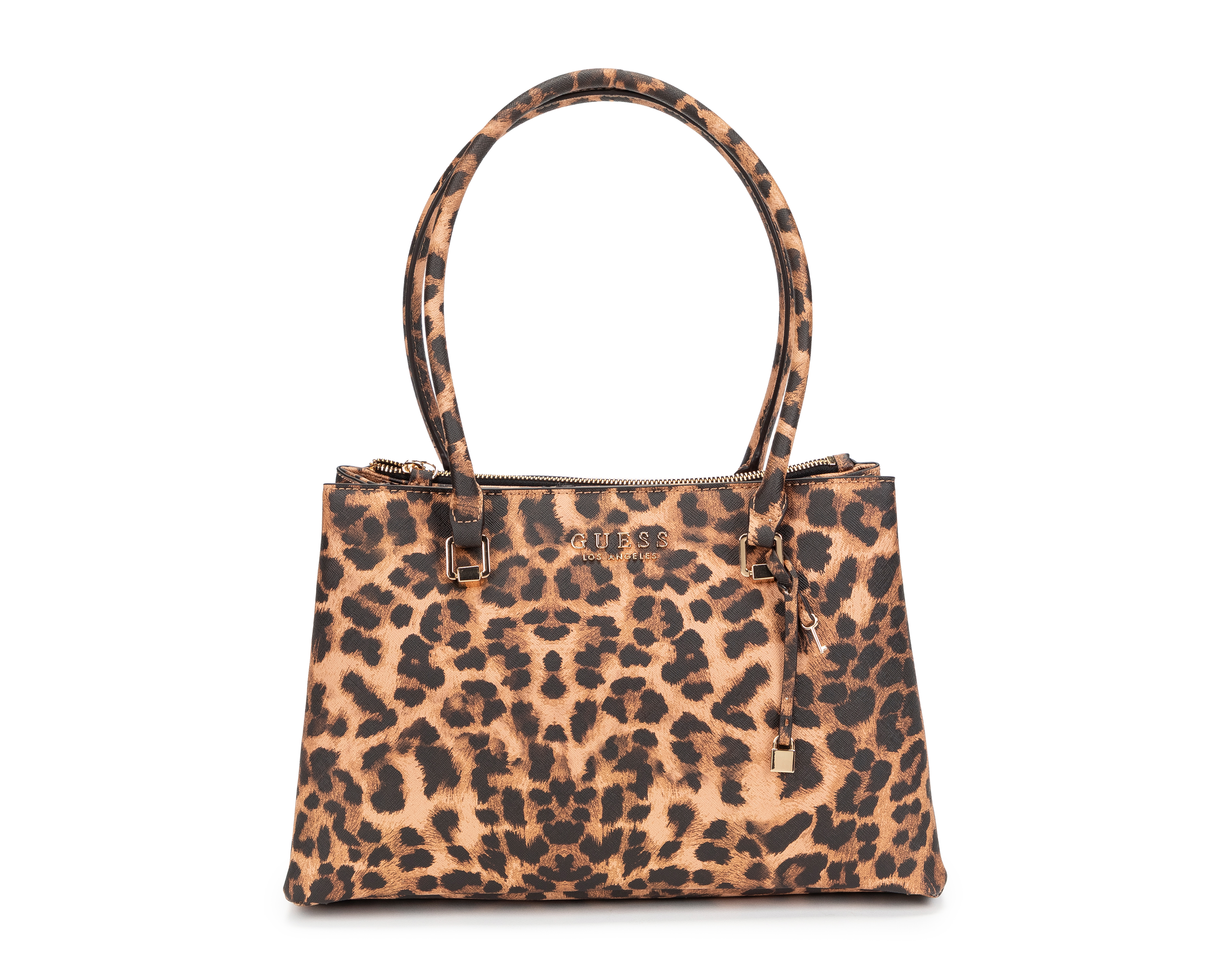 Foto 1 | Foto 1 | Bolsa de Hombro Guess Brianna