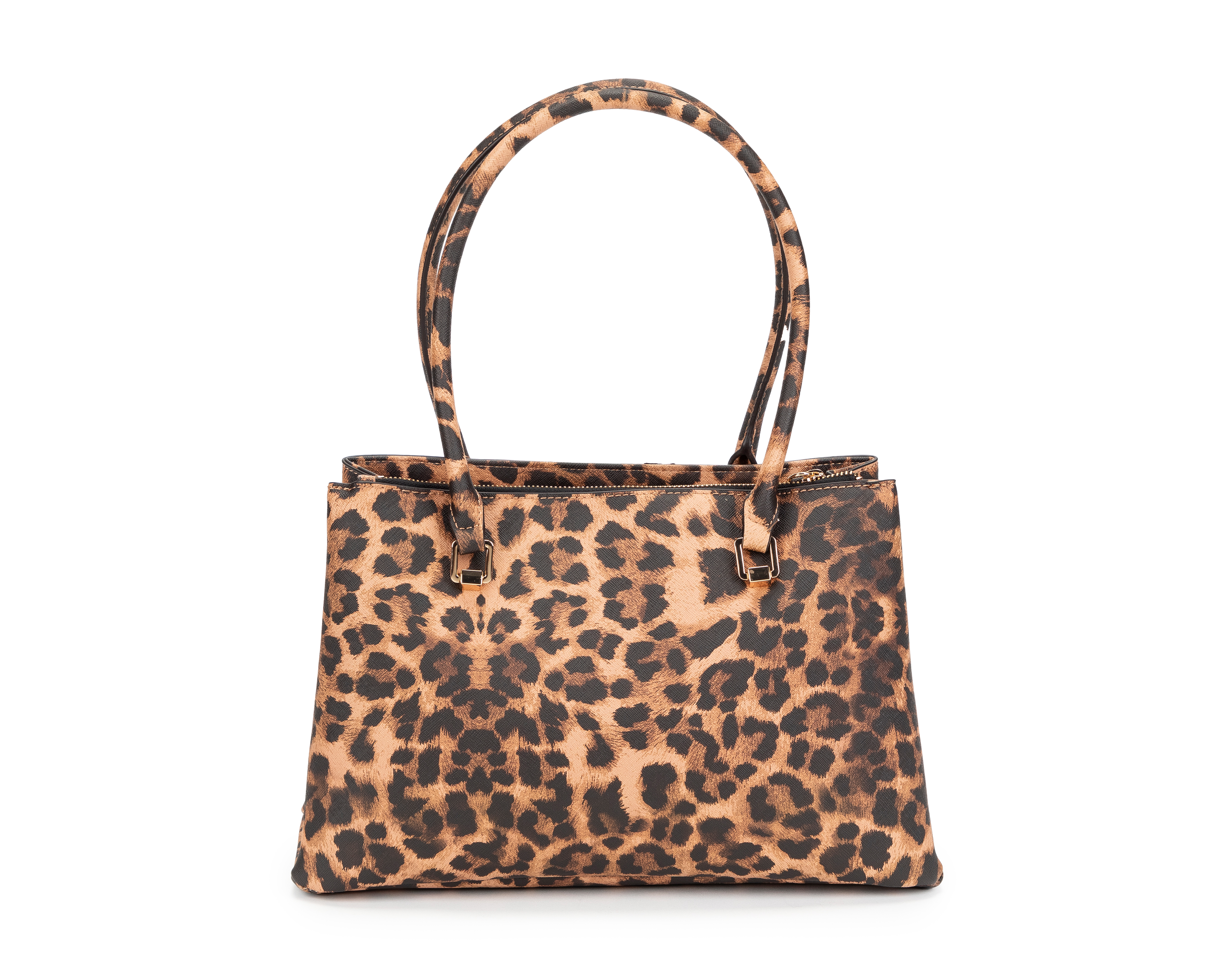 Foto 4 pulgar | Foto 3 | Bolsa de Hombro Guess Brianna