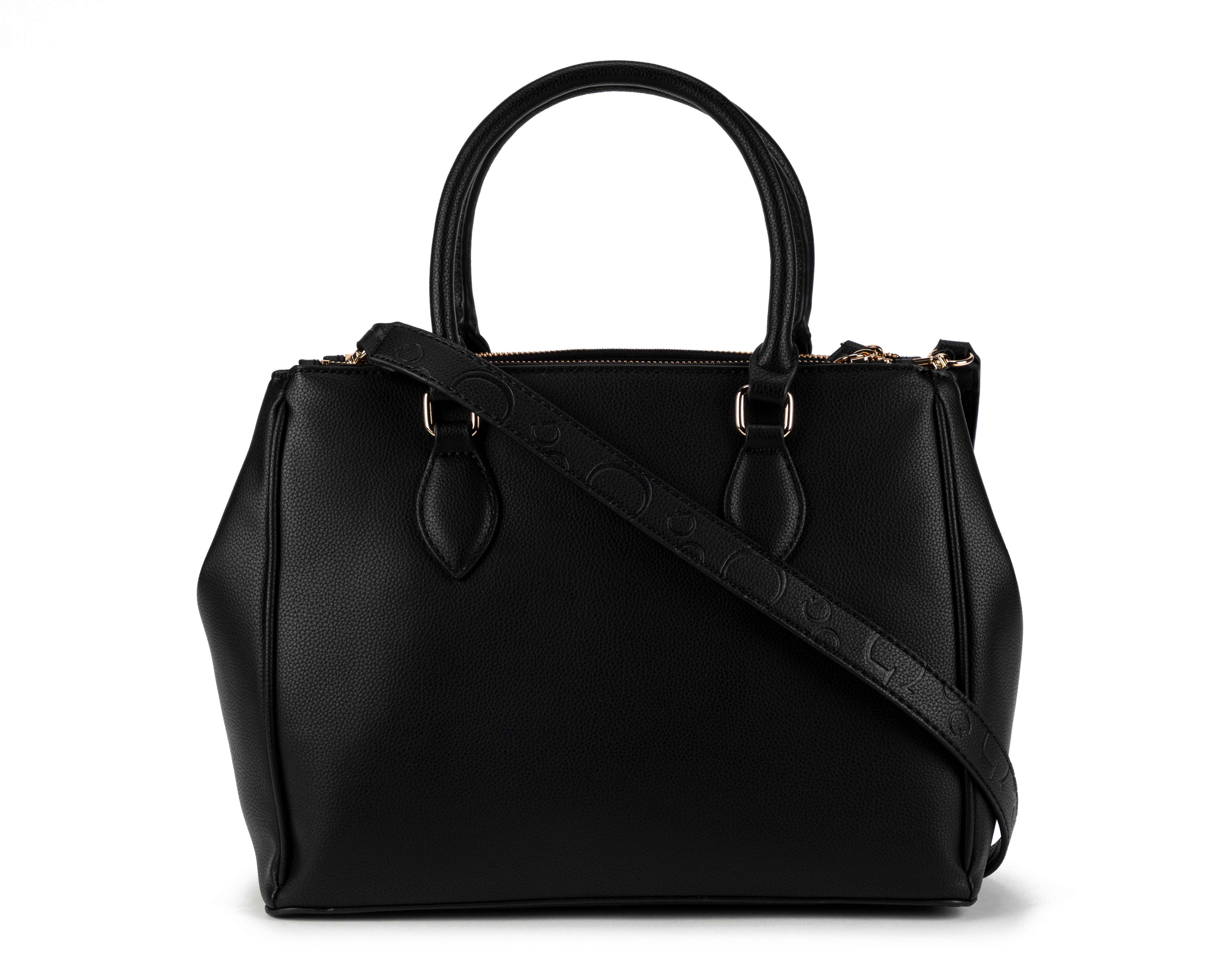 Foto 3 | Foto 3 | Bolsa de Hombro Guess Doretta