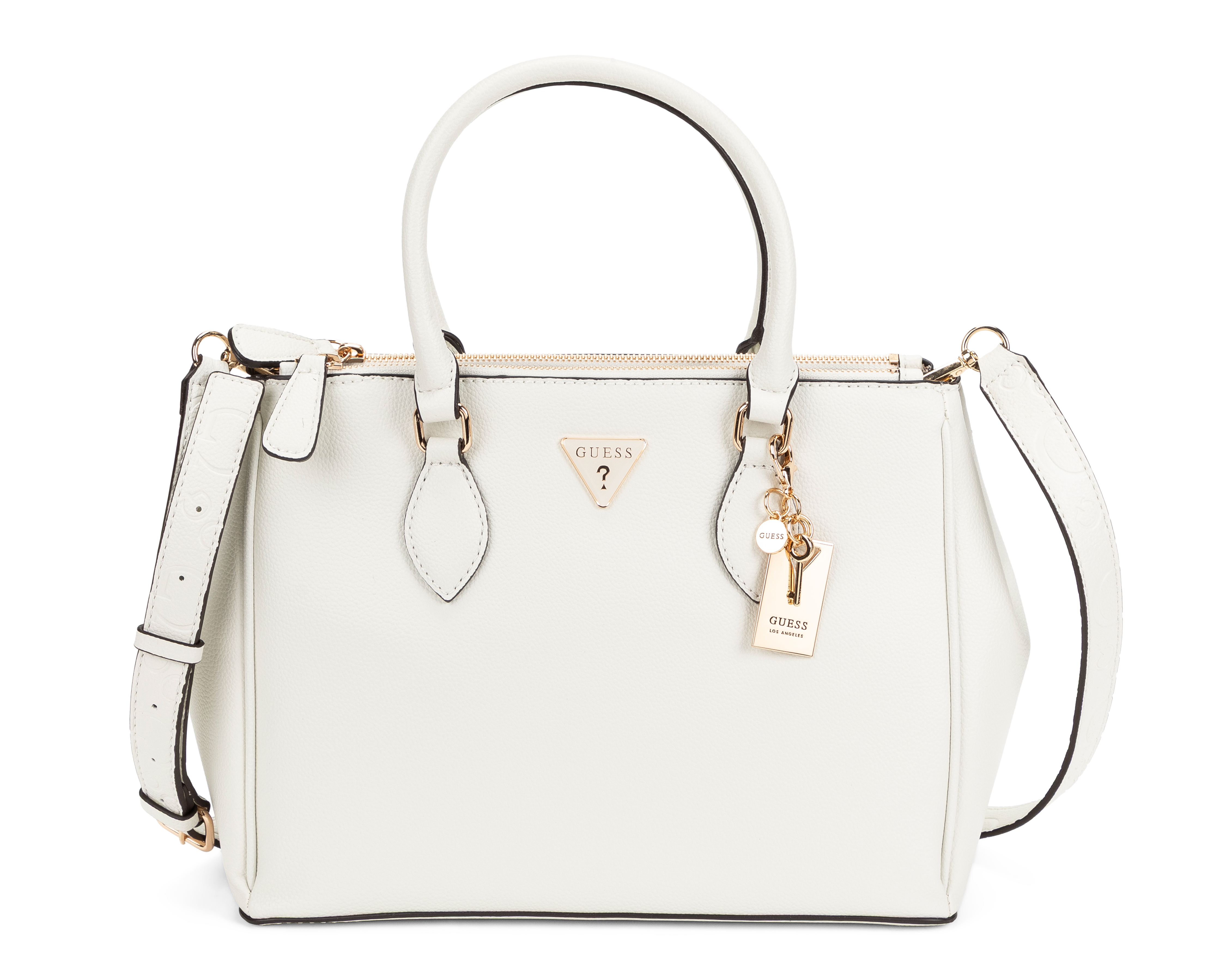 Bolsa de Mano Guess Doreta