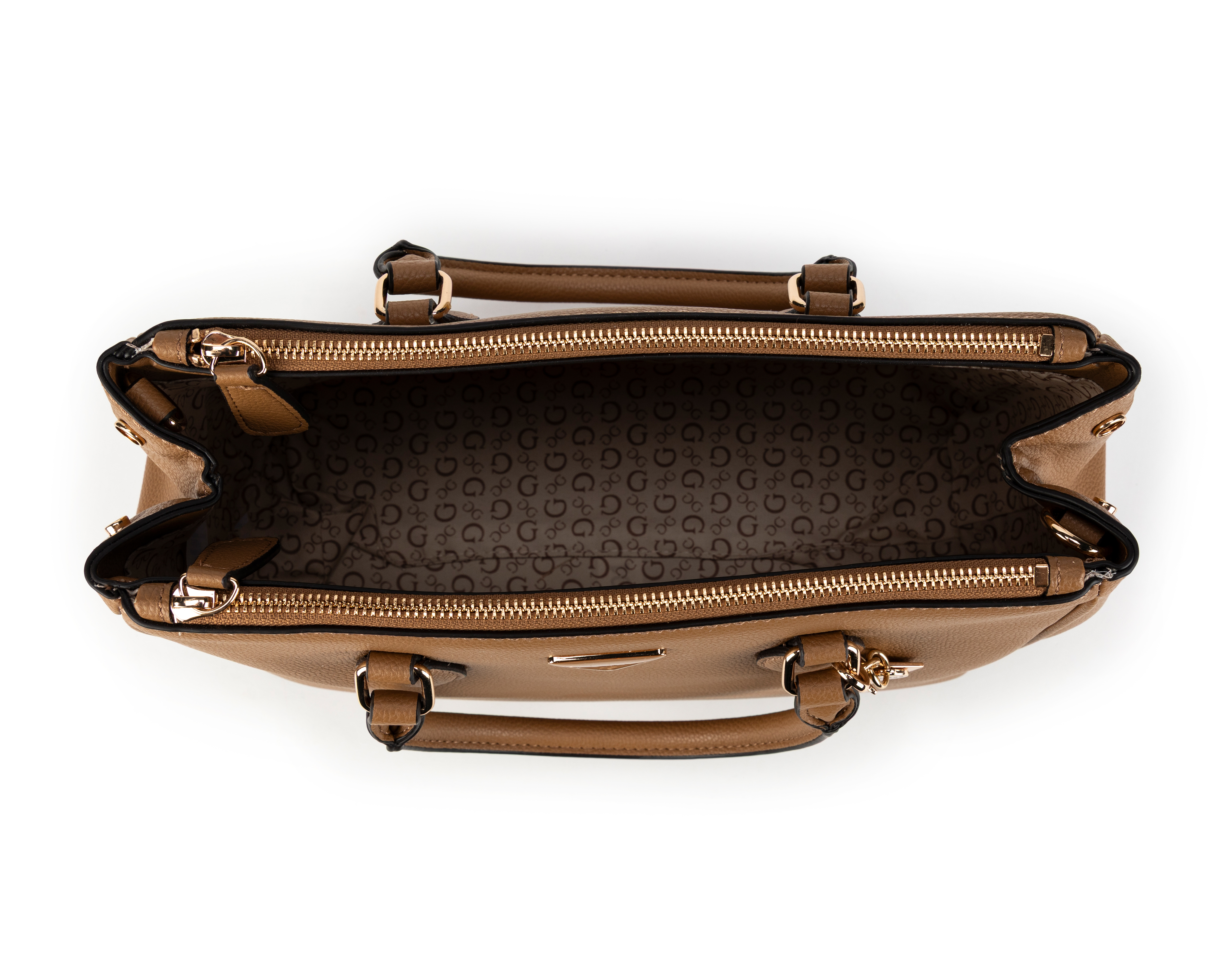 Foto 4 | Foto 4 | Bolsa de Mano Guess Doreta