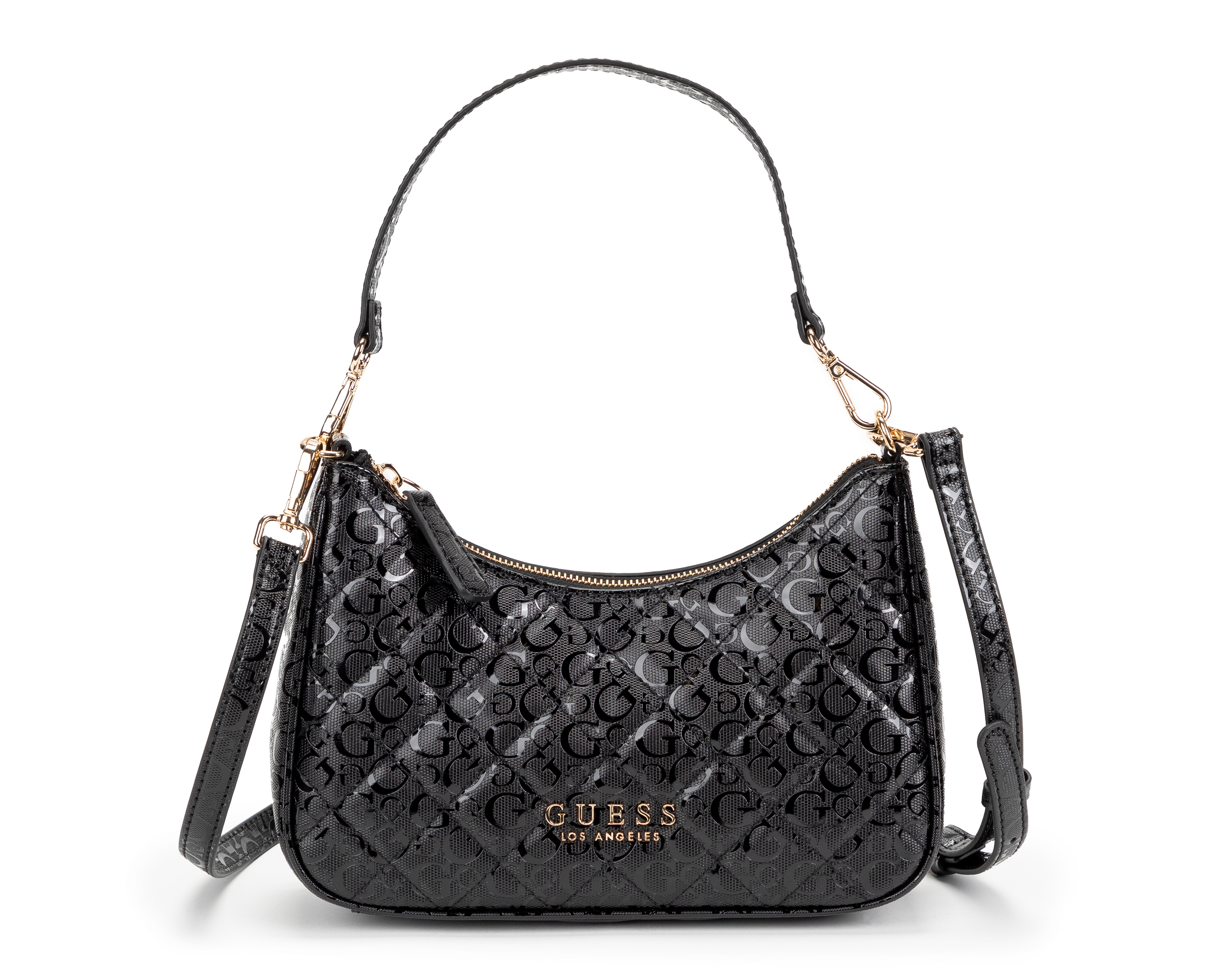 Bolsa de Hombro Guess Jayden