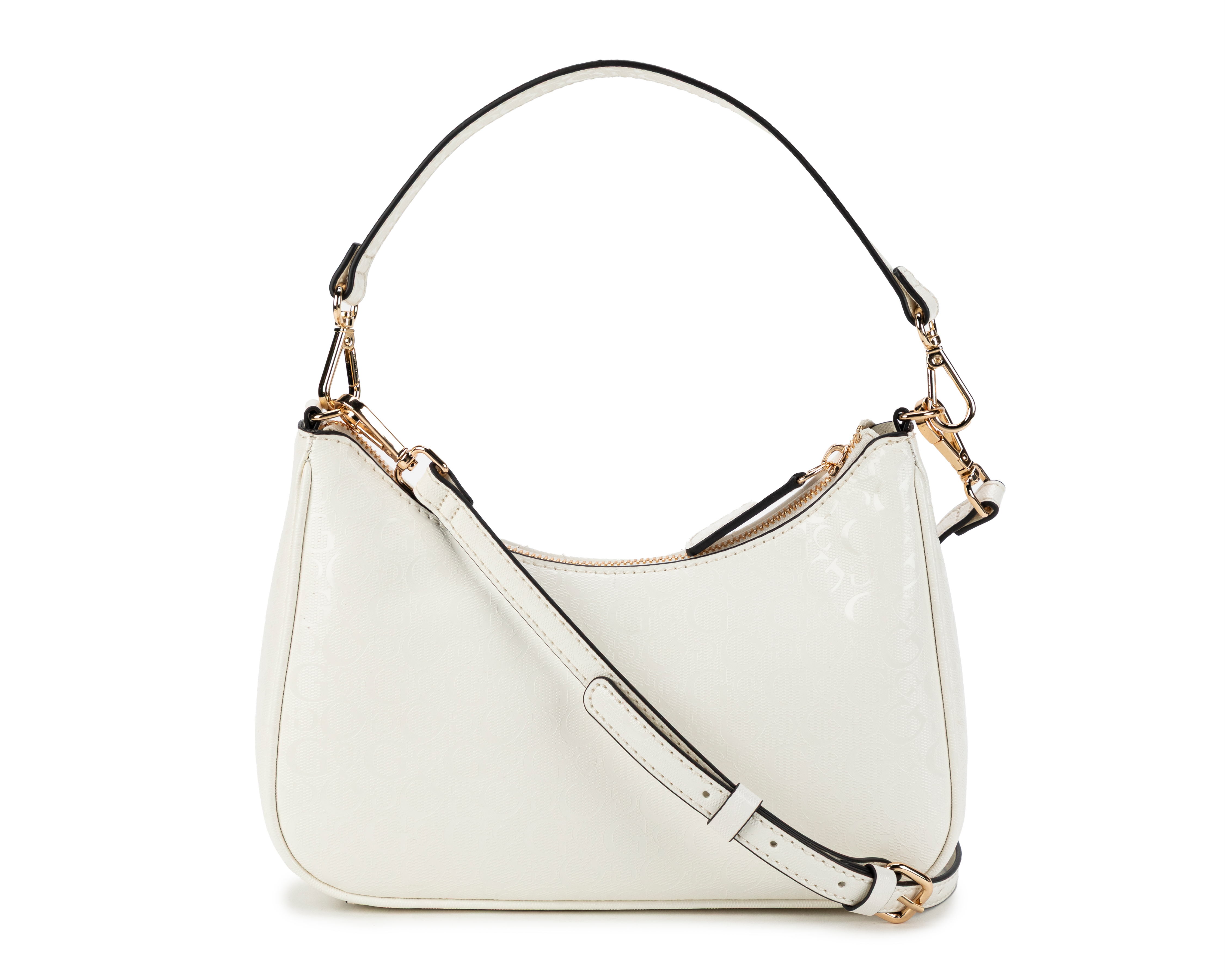 Foto 3 | Foto 3 | Bolsa de Hombro Guess Jayden