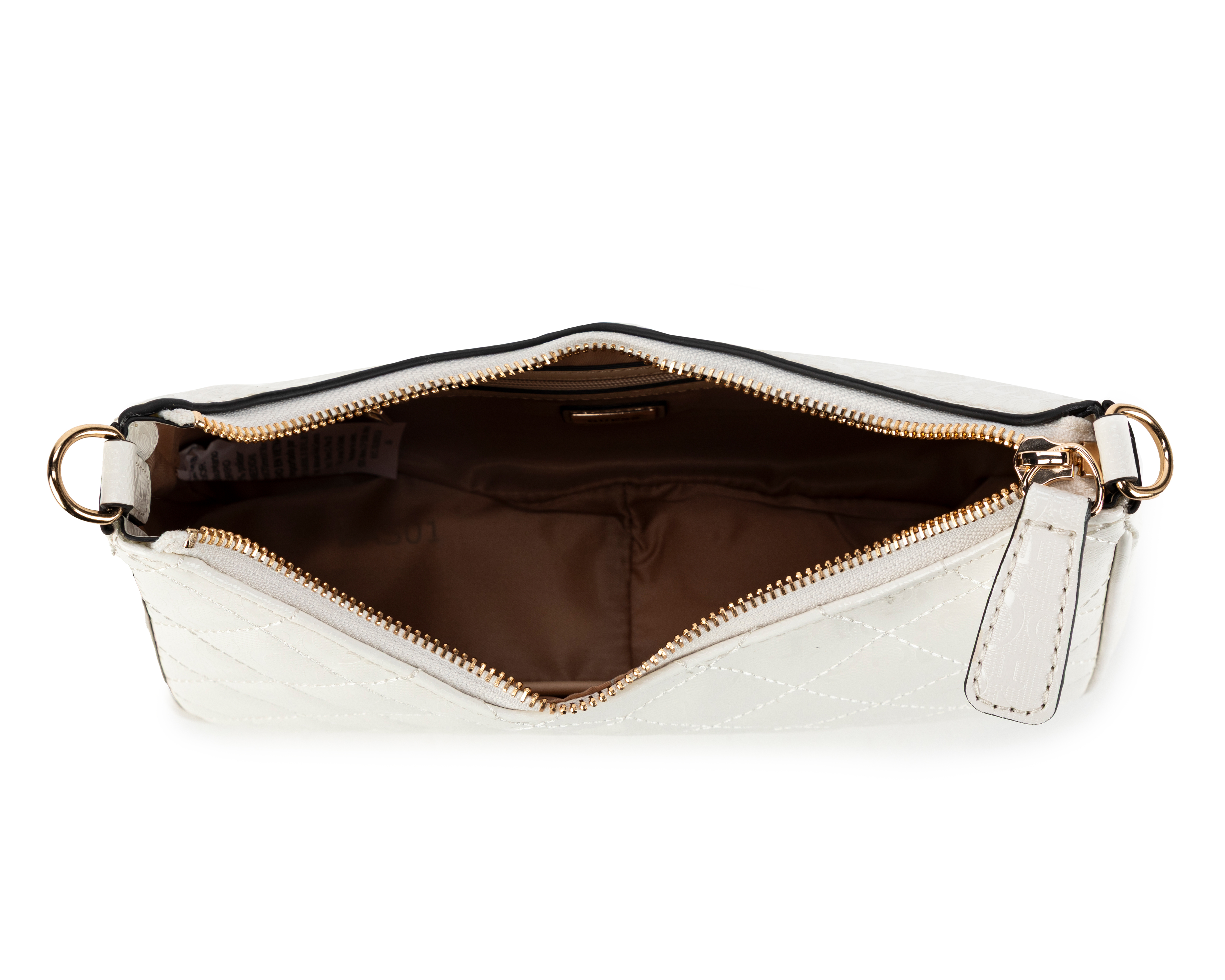 Foto 5 pulgar | Foto 4 | Bolsa de Hombro Guess Jayden