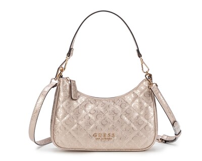 Foto 1 | Foto 1 | Bolsa Cruzada Guess