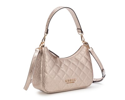 Foto 2 | Foto 2 | Bolsa Cruzada Guess