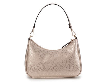 Foto 3 | Foto 3 | Bolsa Cruzada Guess