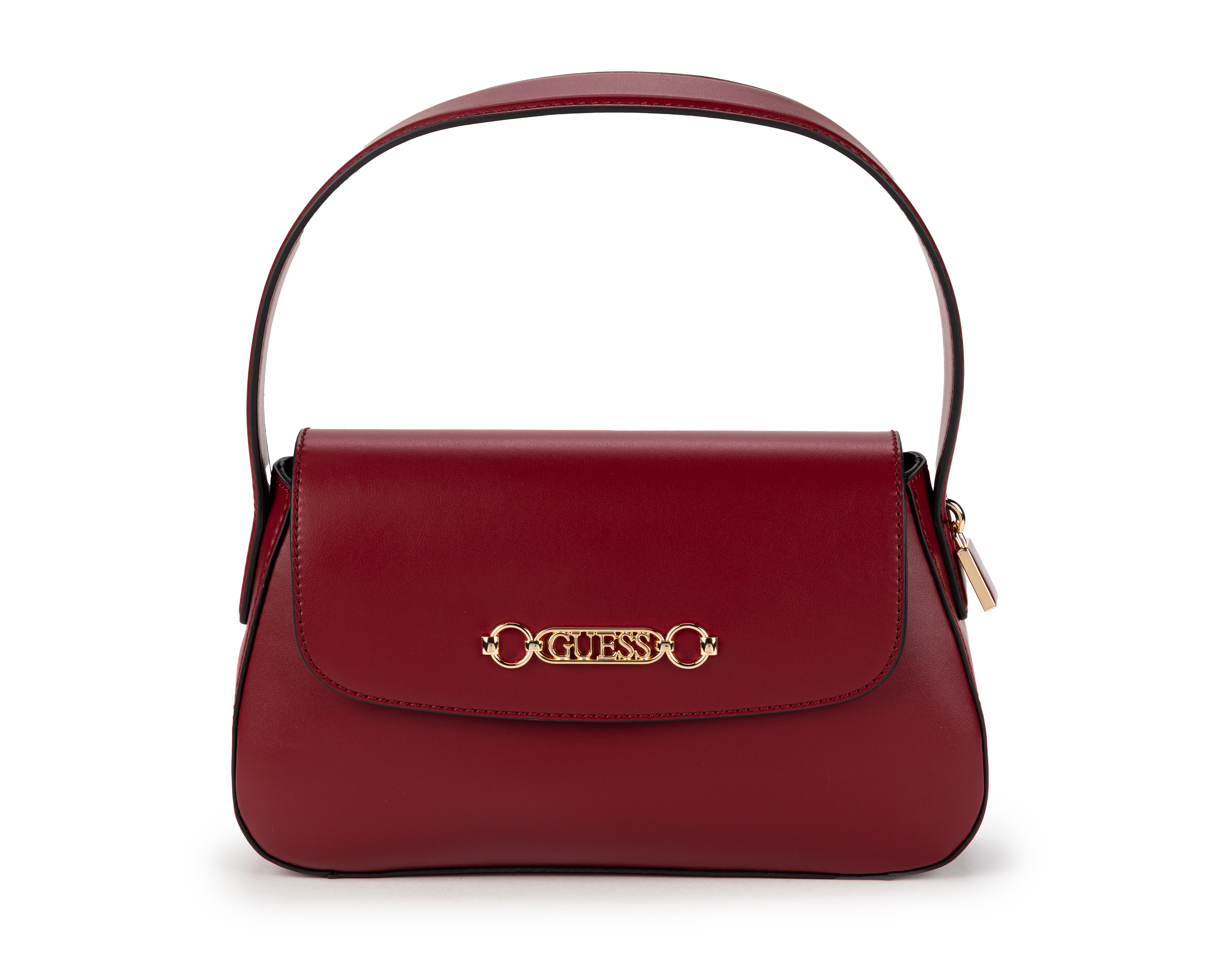 Bolsa de Hombro Guess Tami