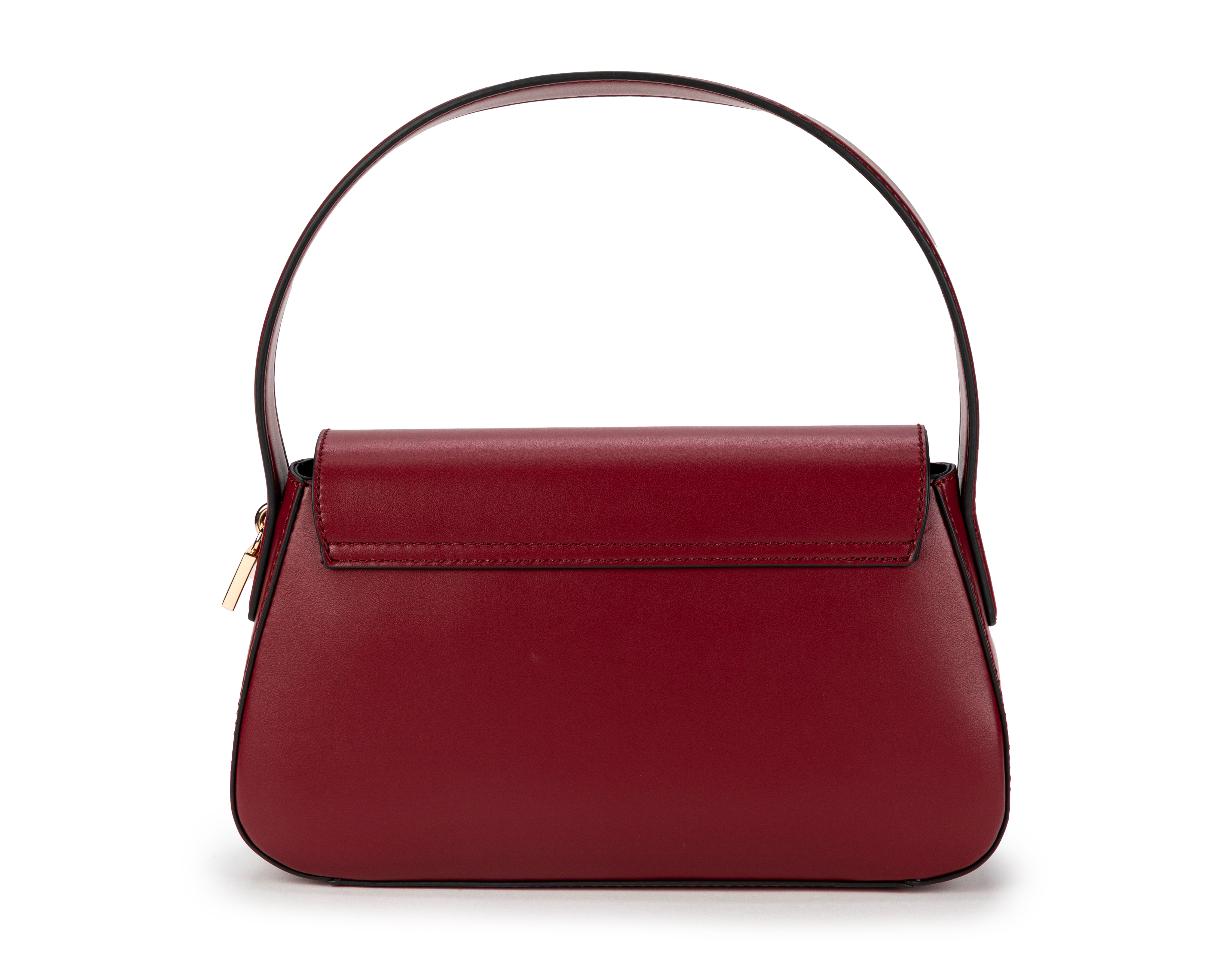 Foto 3 | Foto 3 | Bolsa de Hombro Guess Tami