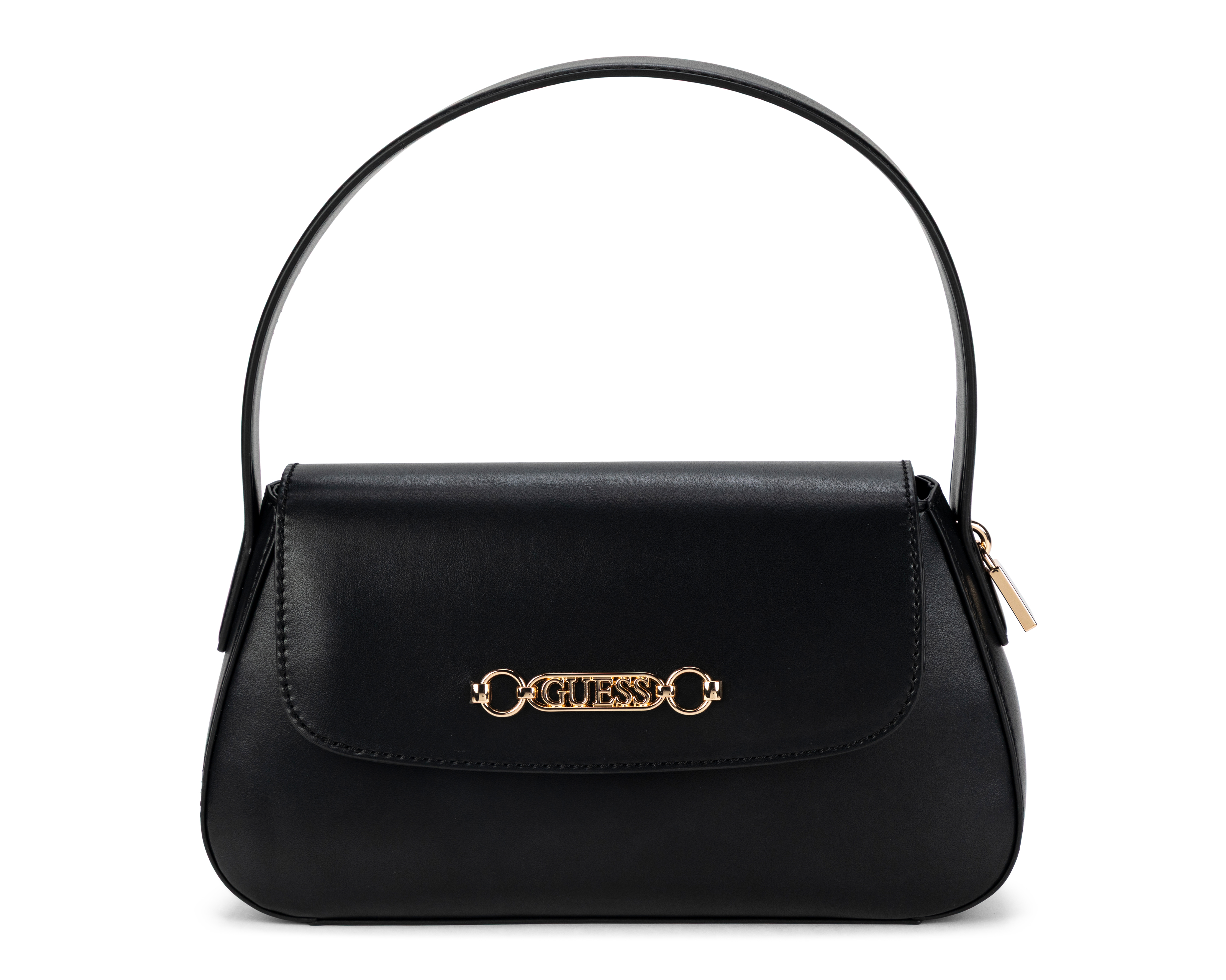 Bolsa de Hombro Guess Tami