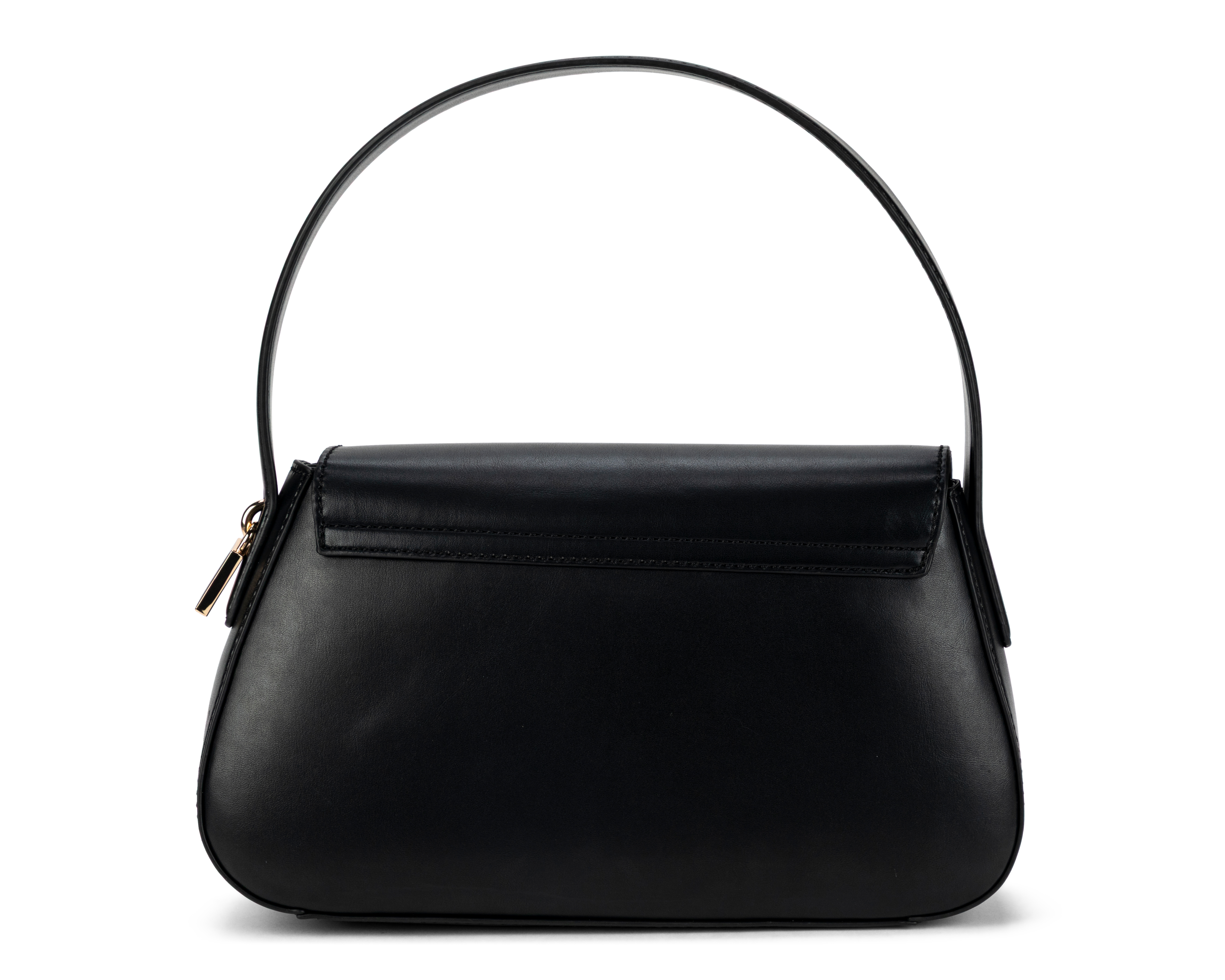 Foto 3 | Foto 3 | Bolsa de Hombro Guess Tami