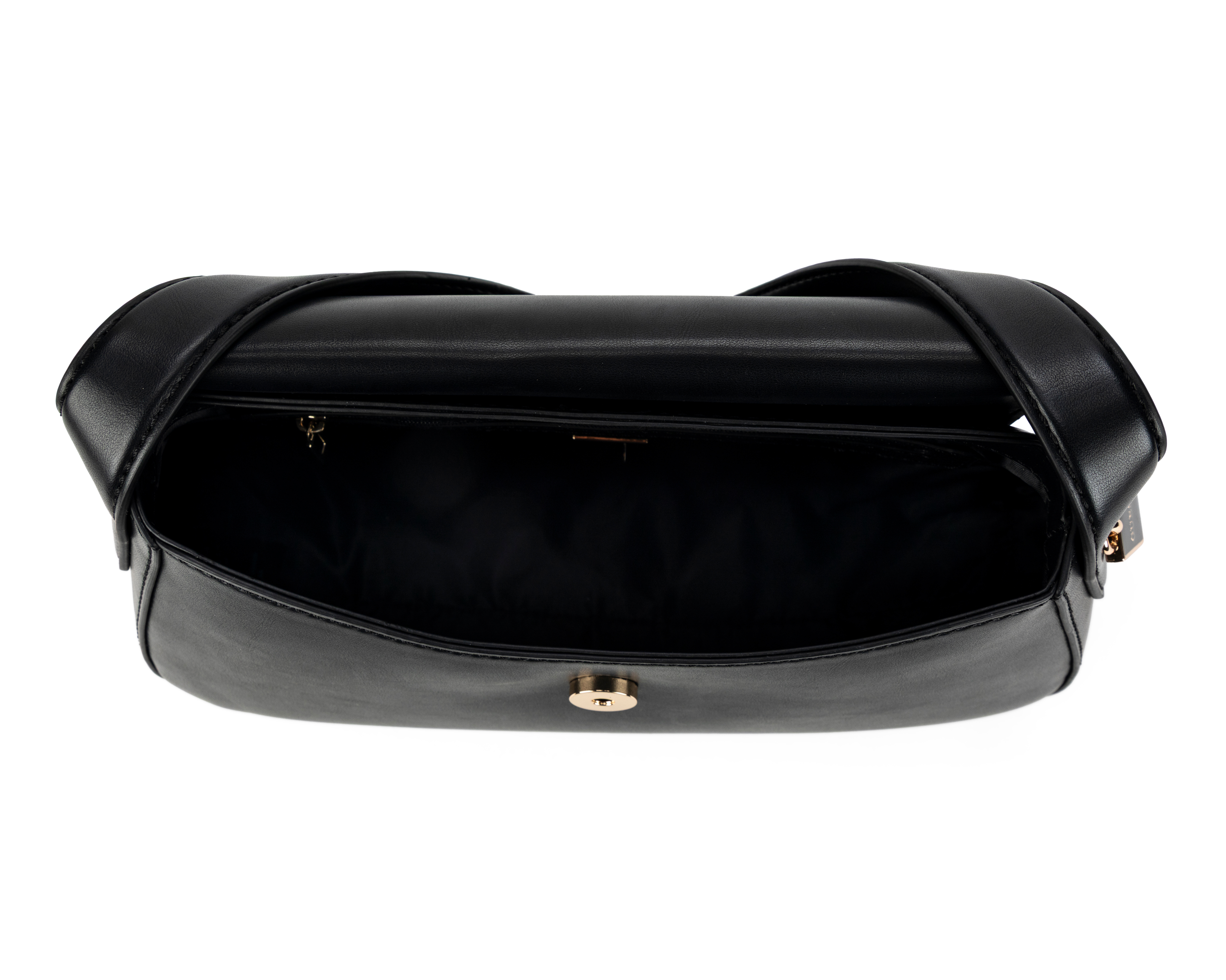 Foto 5 pulgar | Foto 4 | Bolsa de Hombro Guess Tami