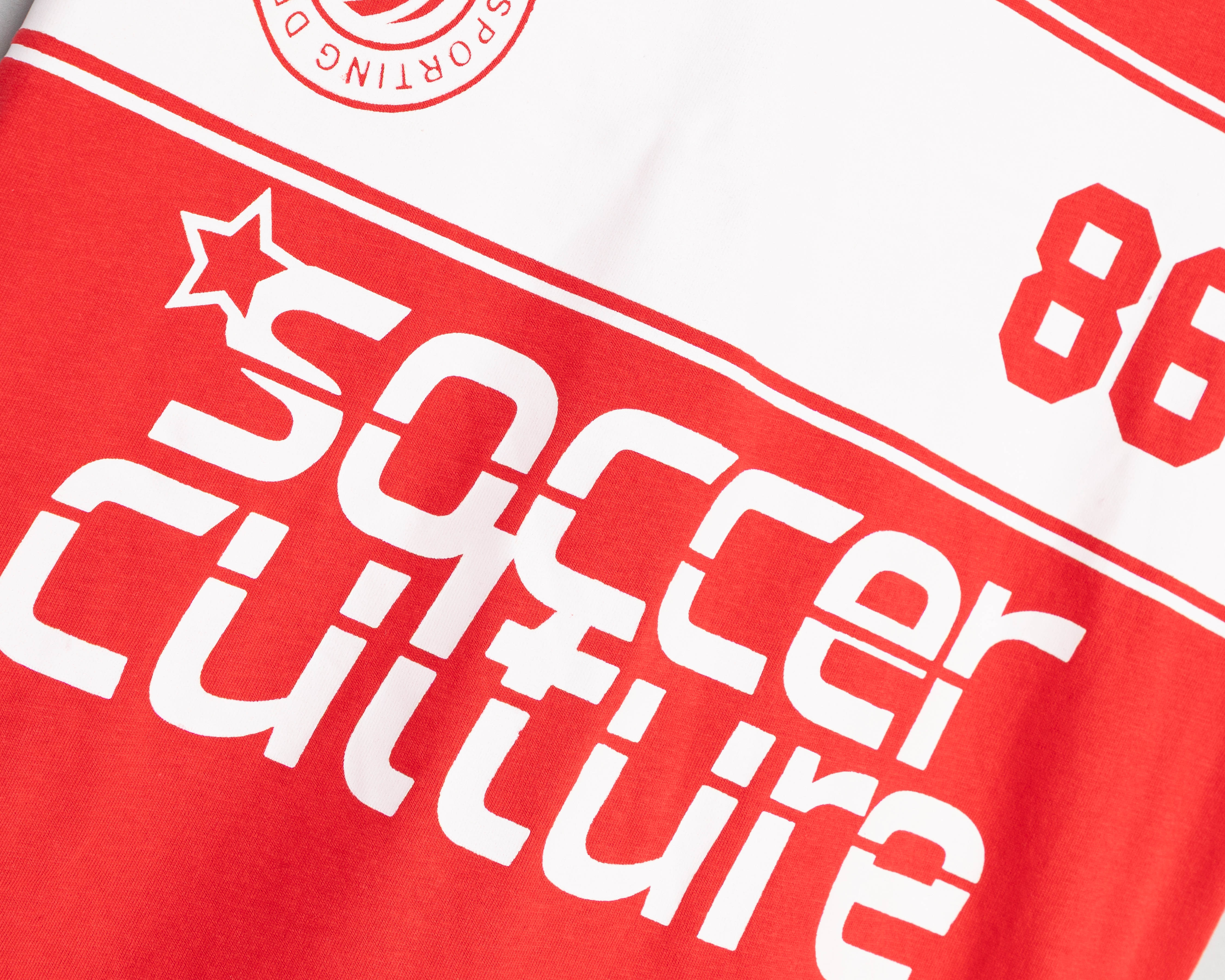 Foto 3 | Foto 3 | Playera Manga Corta Refill para Mujer