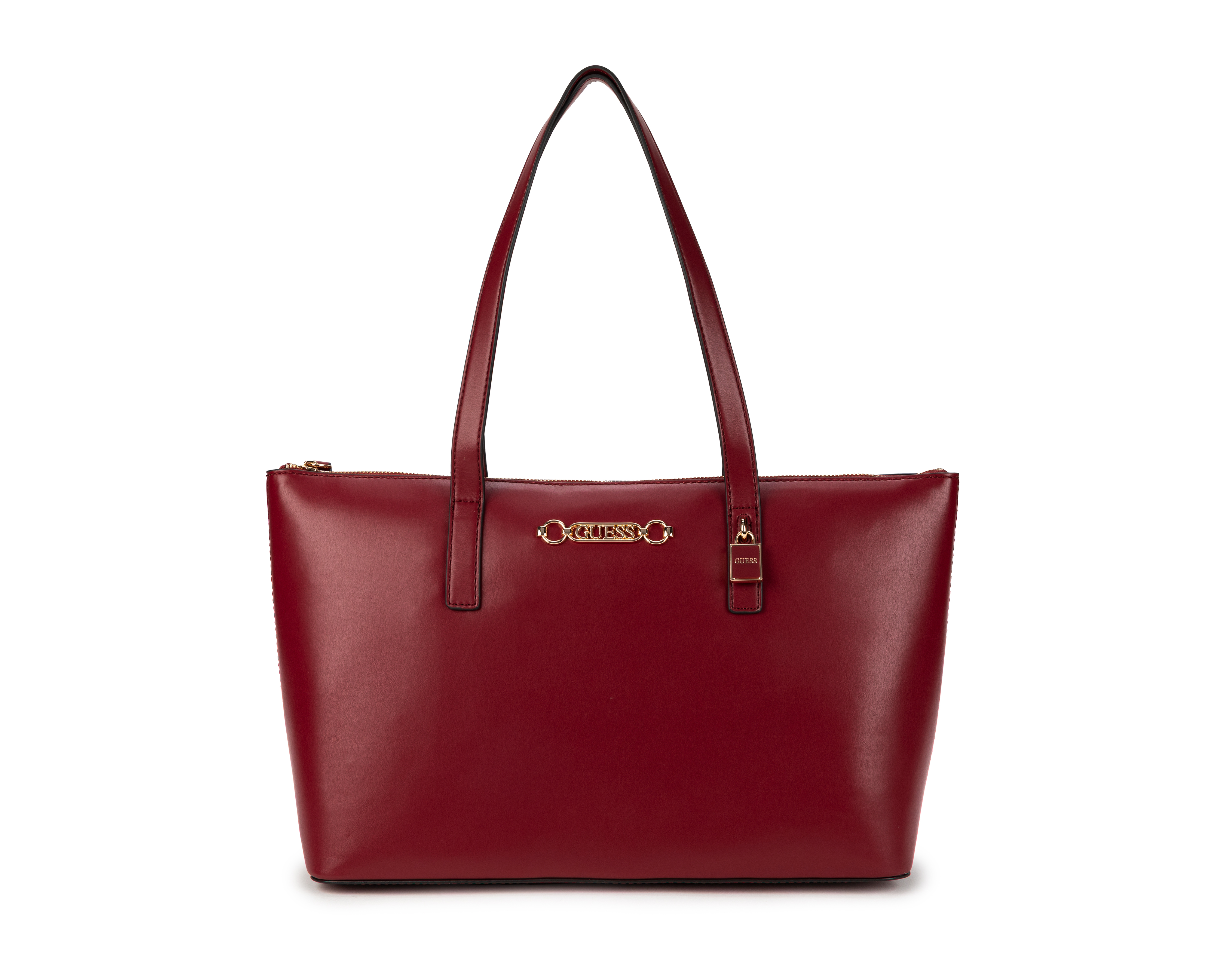 Foto 1 | Foto 1 | Bolsa de Hombro Guess Tami