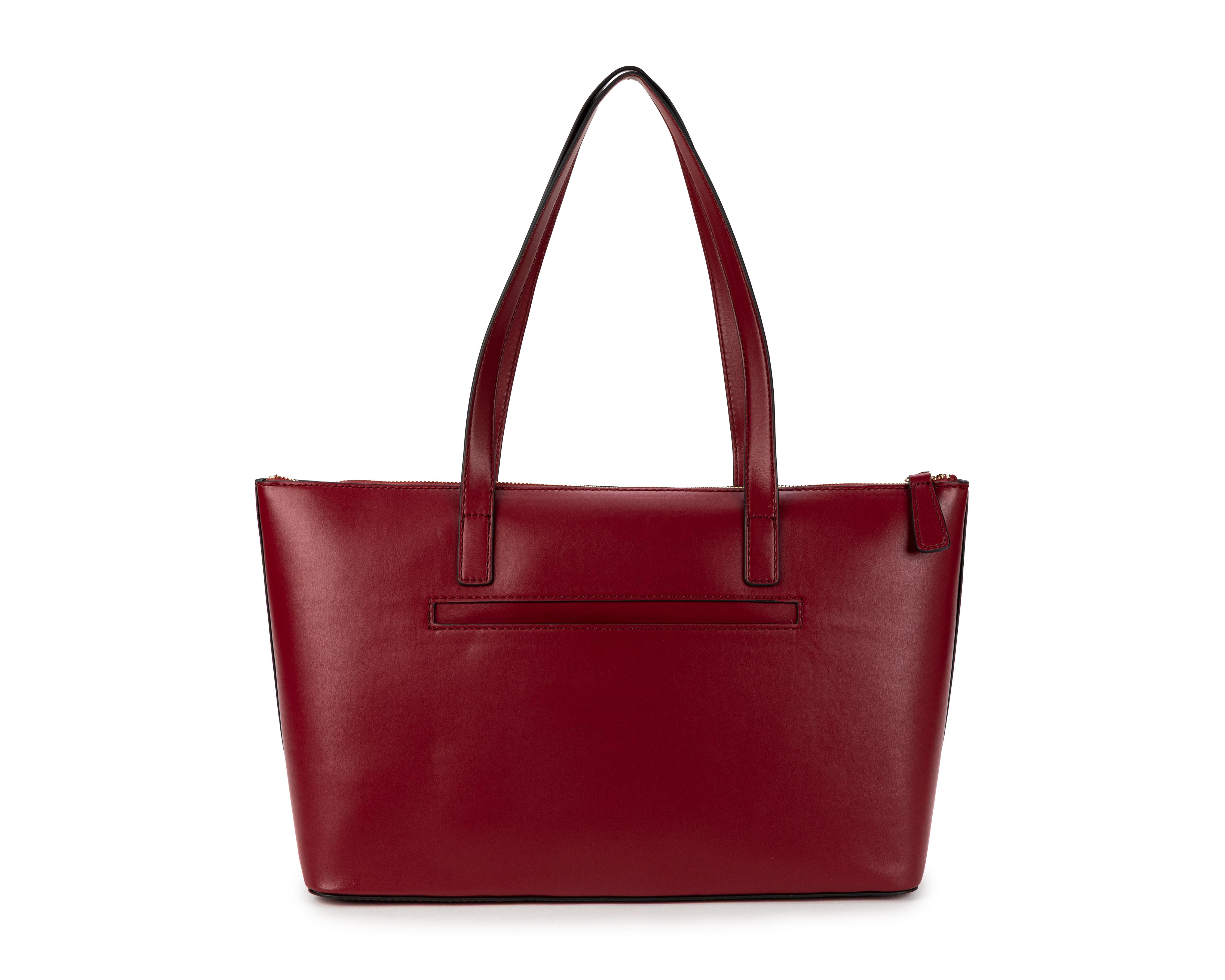 Foto 4 pulgar | Foto 3 | Bolsa de Hombro Guess Tami