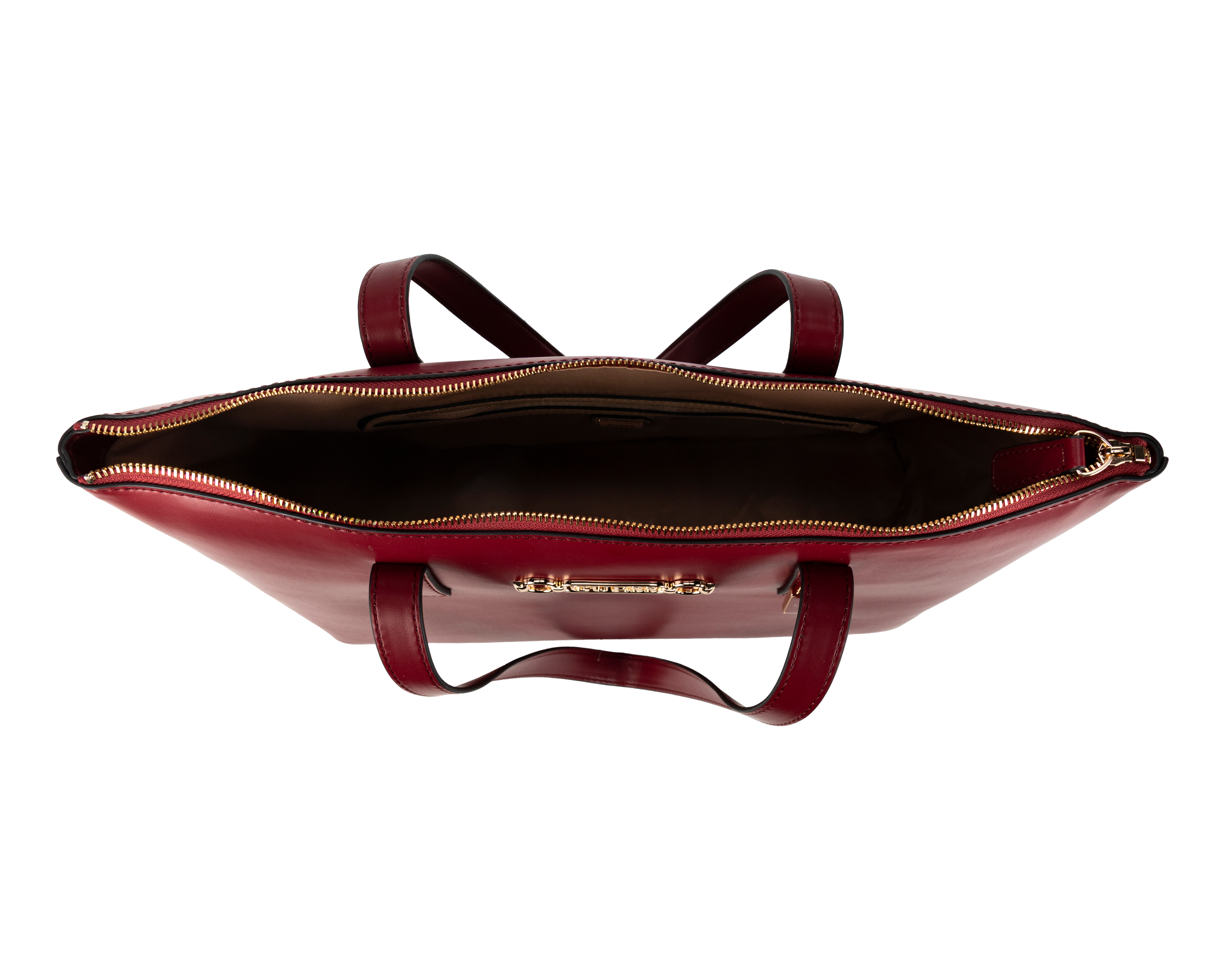 Foto 4 | Foto 4 | Bolsa de Hombro Guess Tami