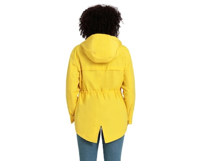 Foto 3 | Foto 3 | Chamarra Amarilla Levi's para Mujer