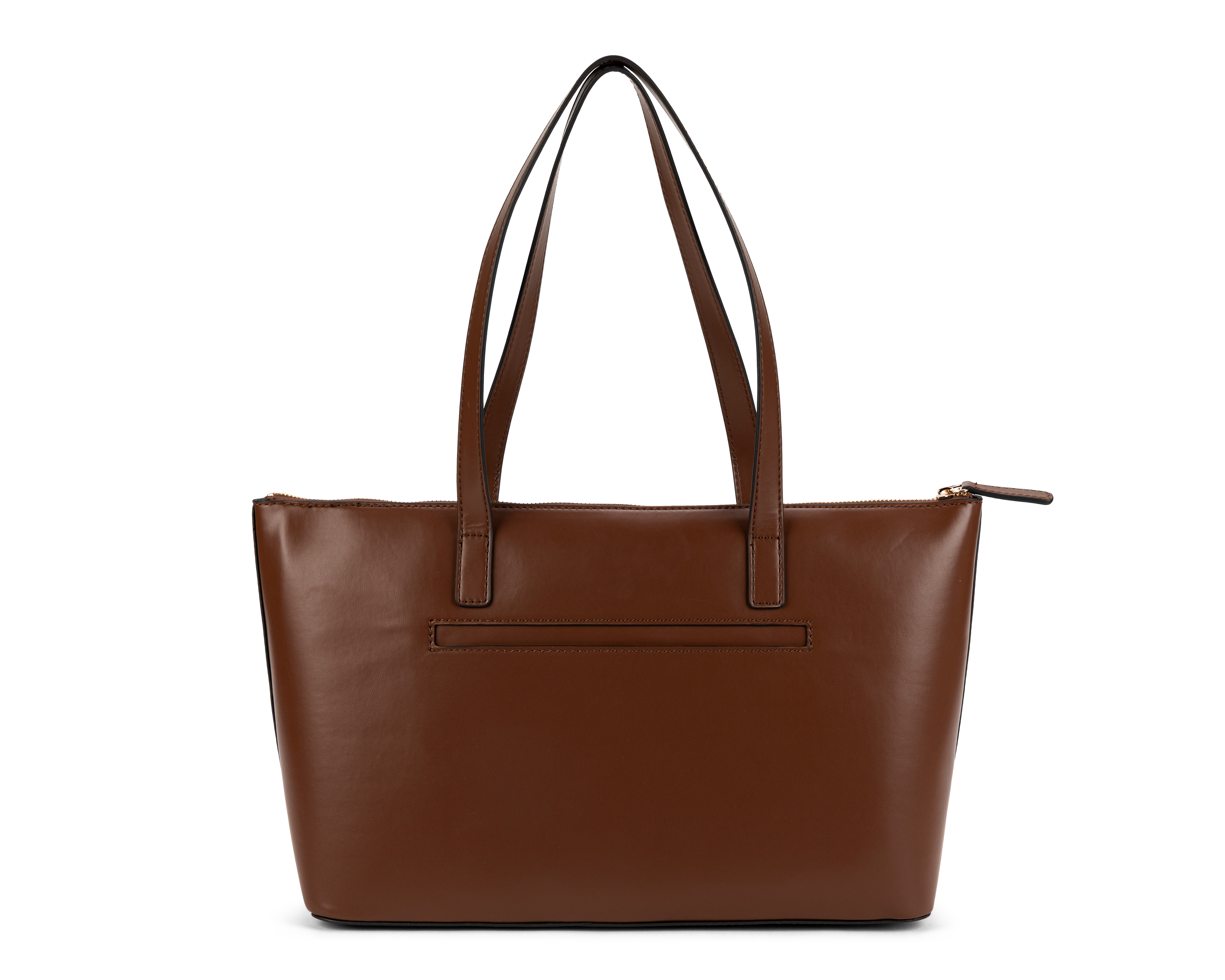 Foto 3 | Foto 3 | Bolsa de Hombro Guess Tami Carryall