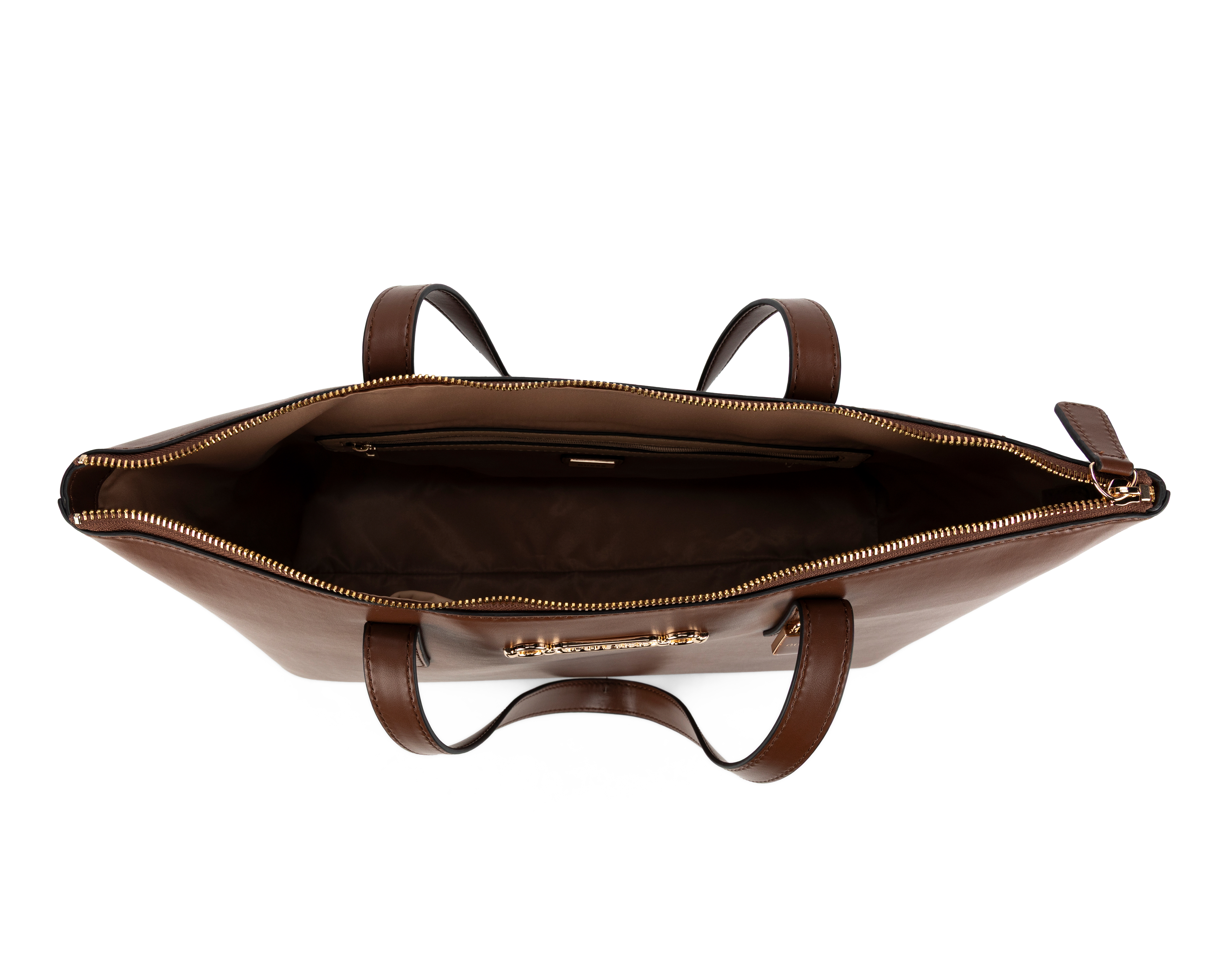 Foto 5 pulgar | Foto 4 | Bolsa de Hombro Guess Tami Carryall