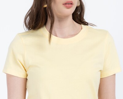 Foto 4 | Foto 4 | Playera Manga Corta Lucky Star Juvenil