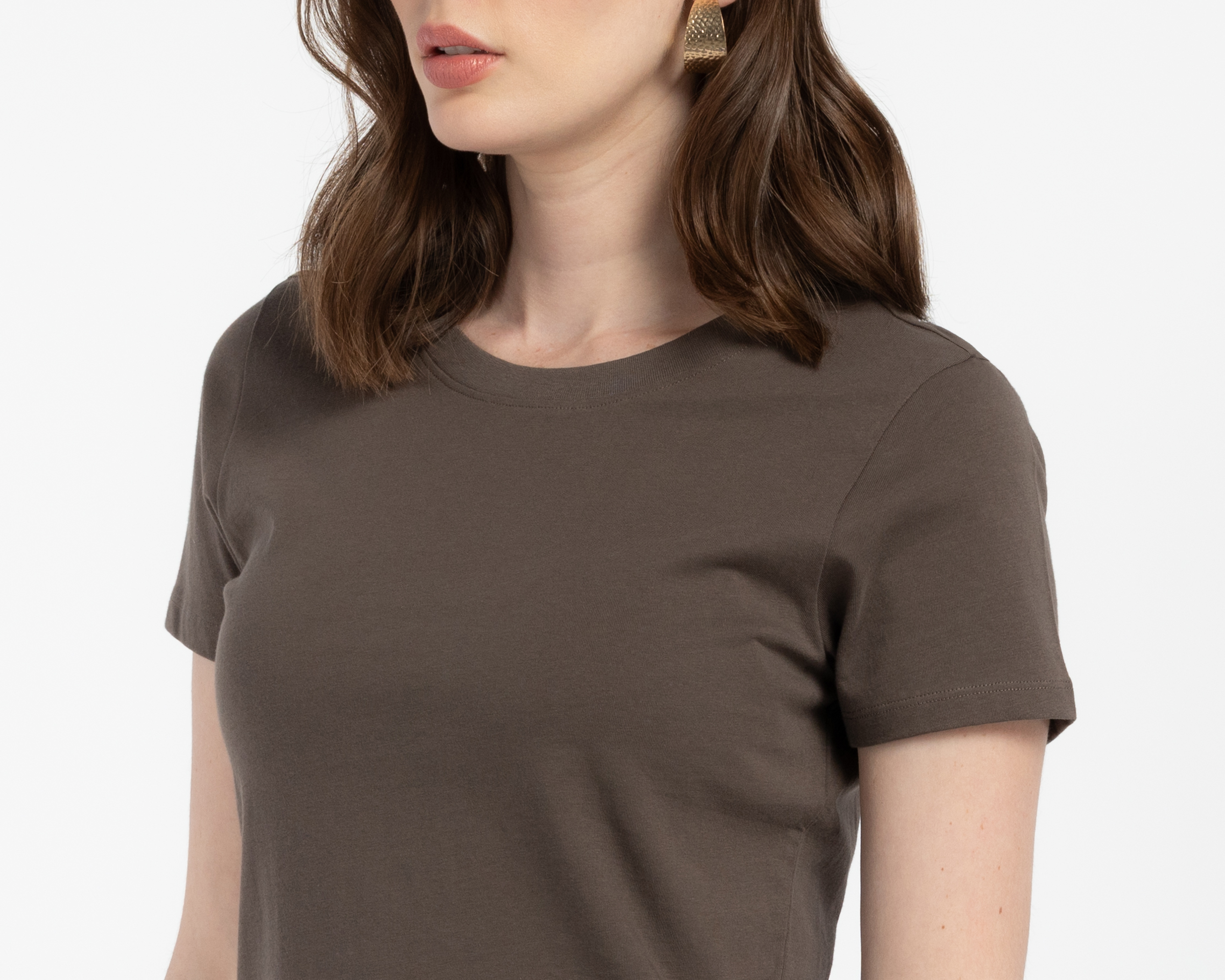 Foto 4 | Foto 4 | Playera Manga Corta Lucky Star Juvenil