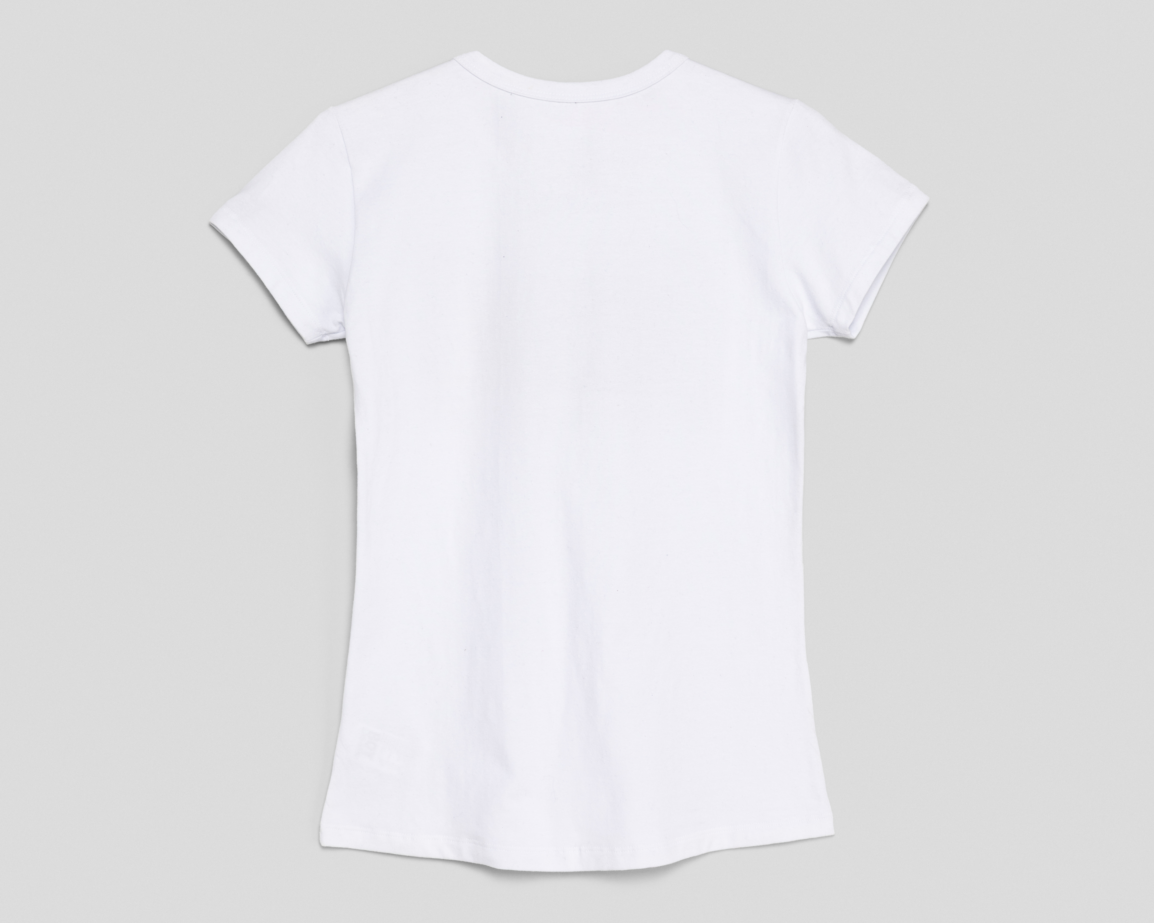 Foto 3 pulgar | Foto 2 | Playera con Estampado Boy London