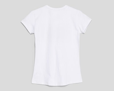 Foto 2 | Foto 2 | Playera con Estampado Boy London