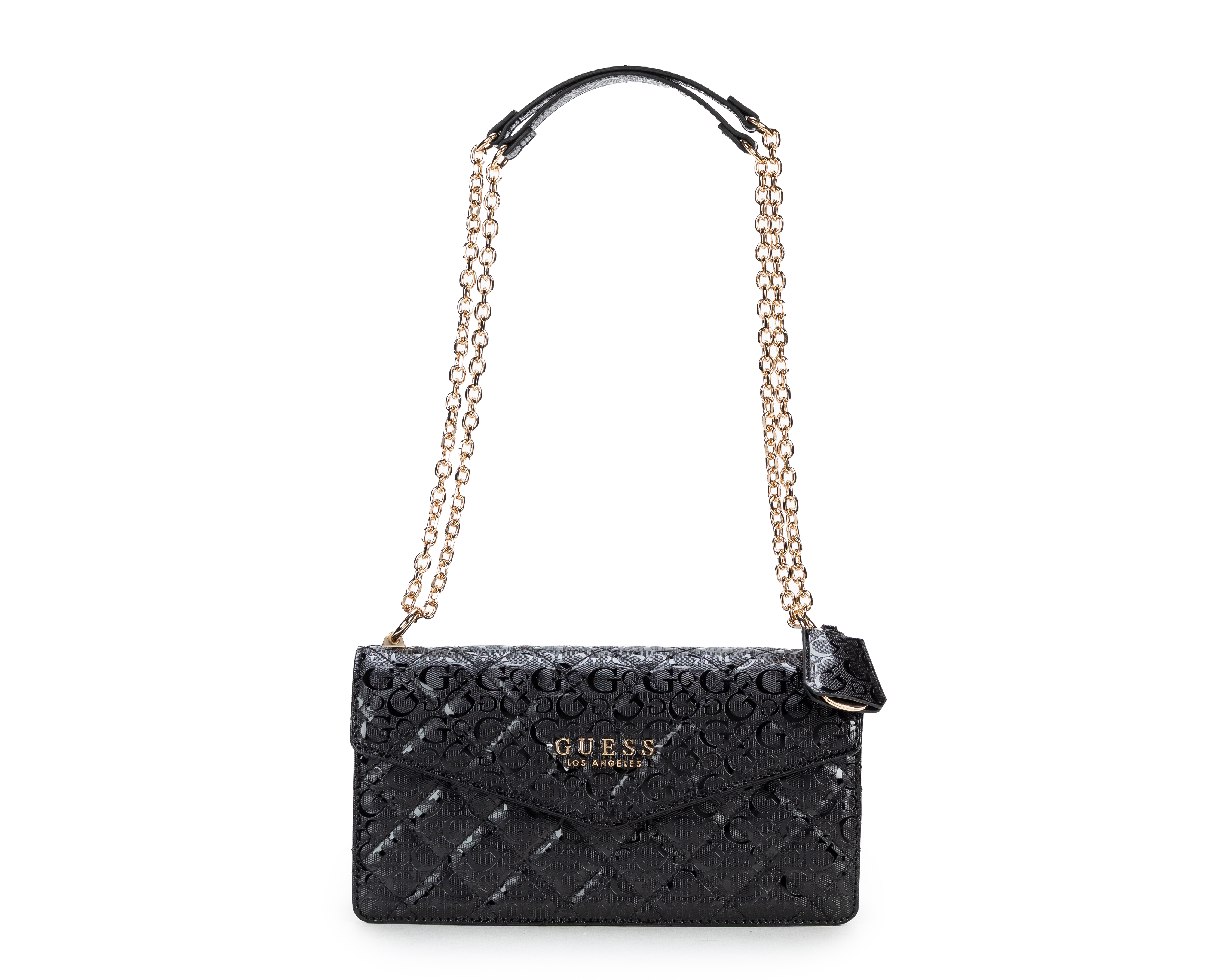 Bolsa de Hombro Guess Jayden