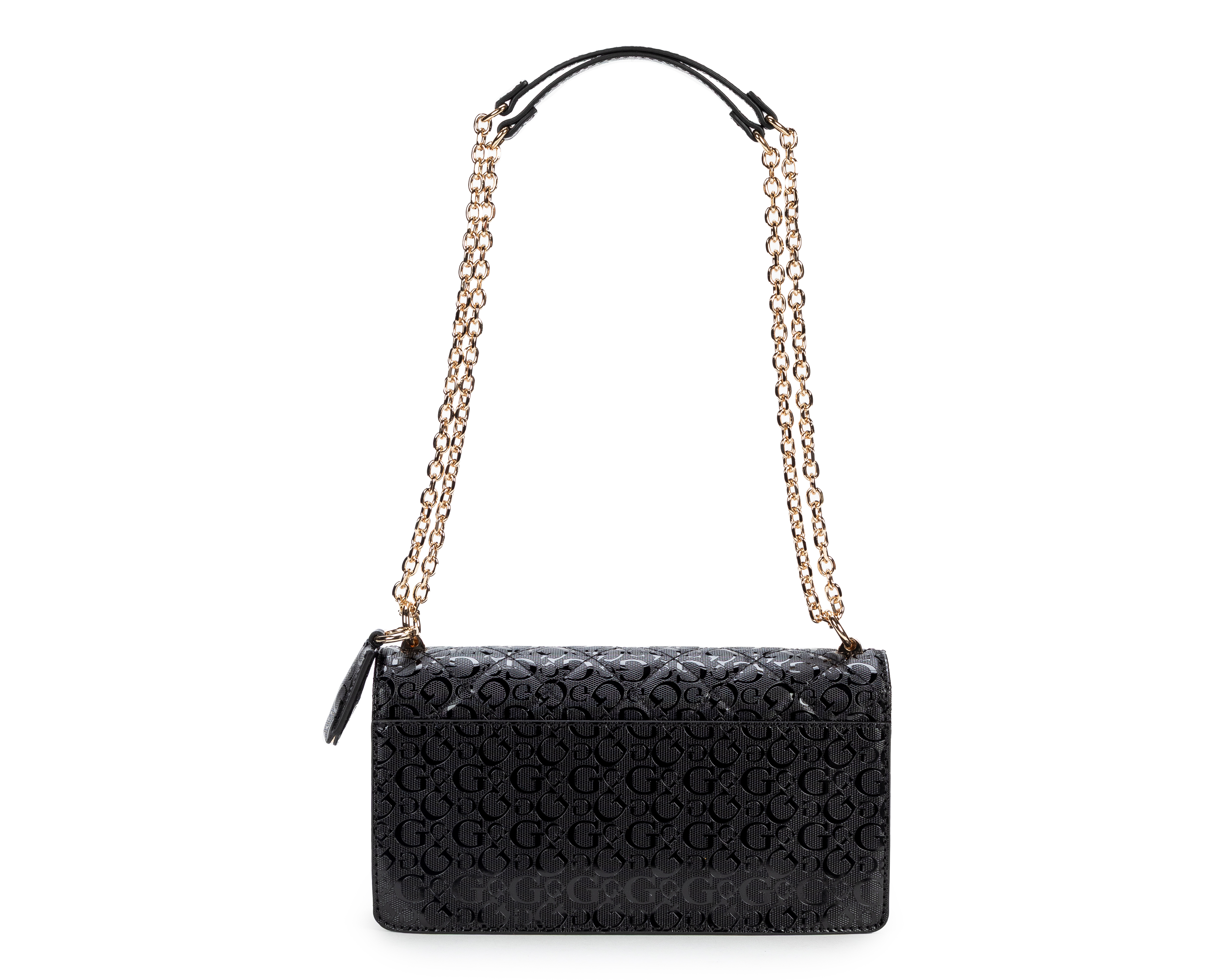 Foto 3 | Foto 3 | Bolsa de Hombro Guess Jayden