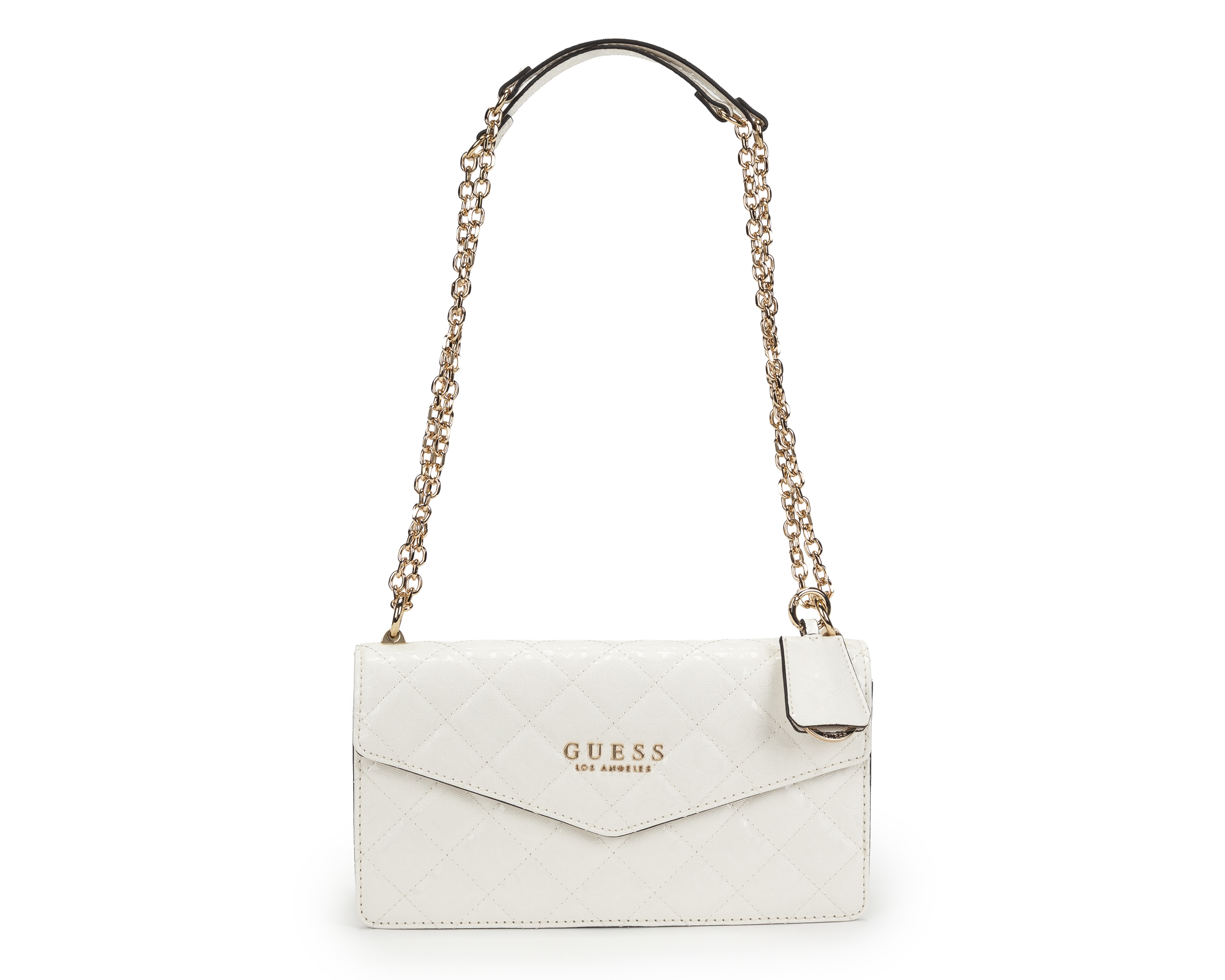 Bolsa de Hombro Guess Jayden