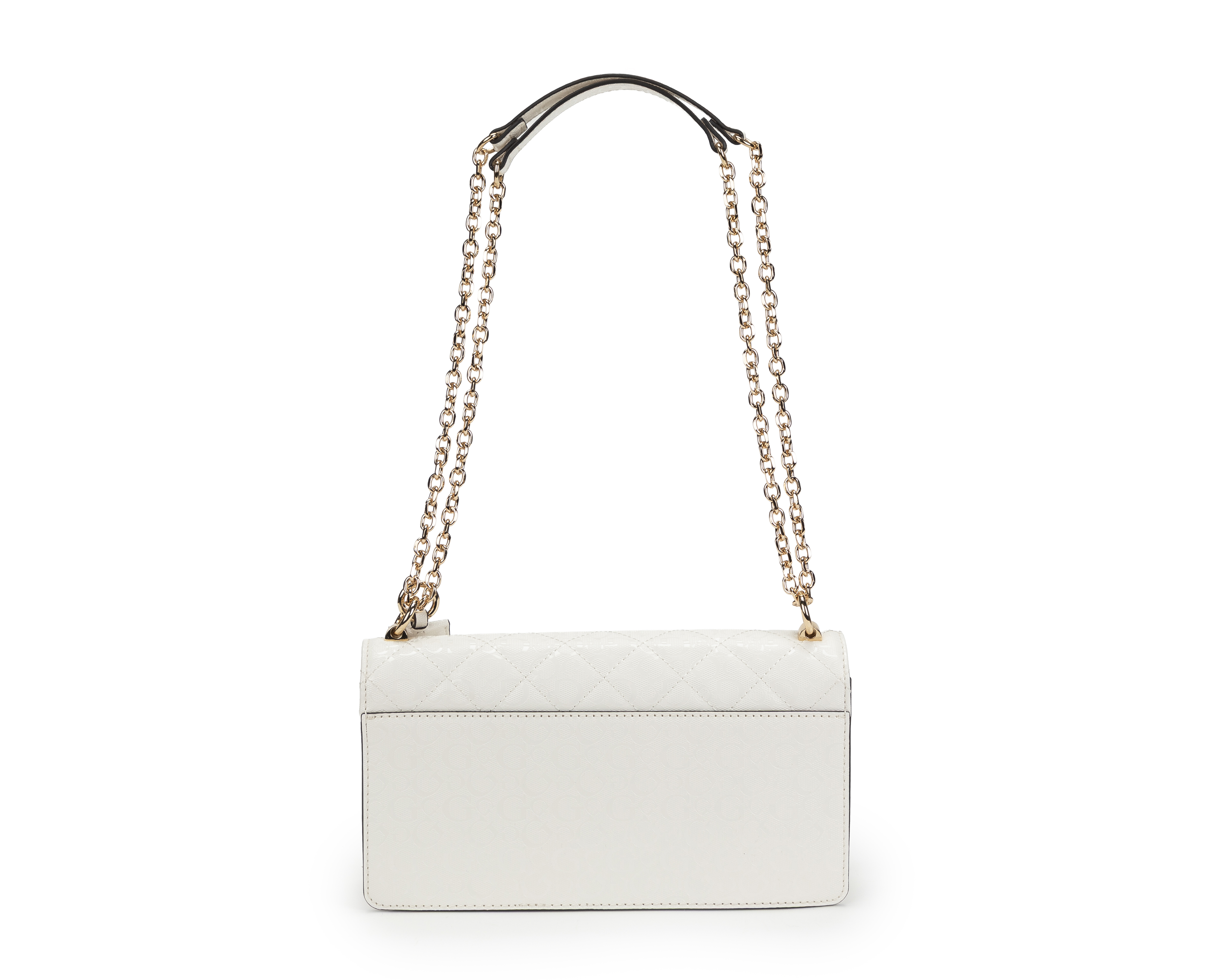 Foto 3 | Foto 3 | Bolsa de Hombro Guess Jayden