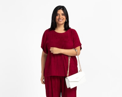 Foto 6 | Foto 6 | Bolsa de Hombro Guess Jayden