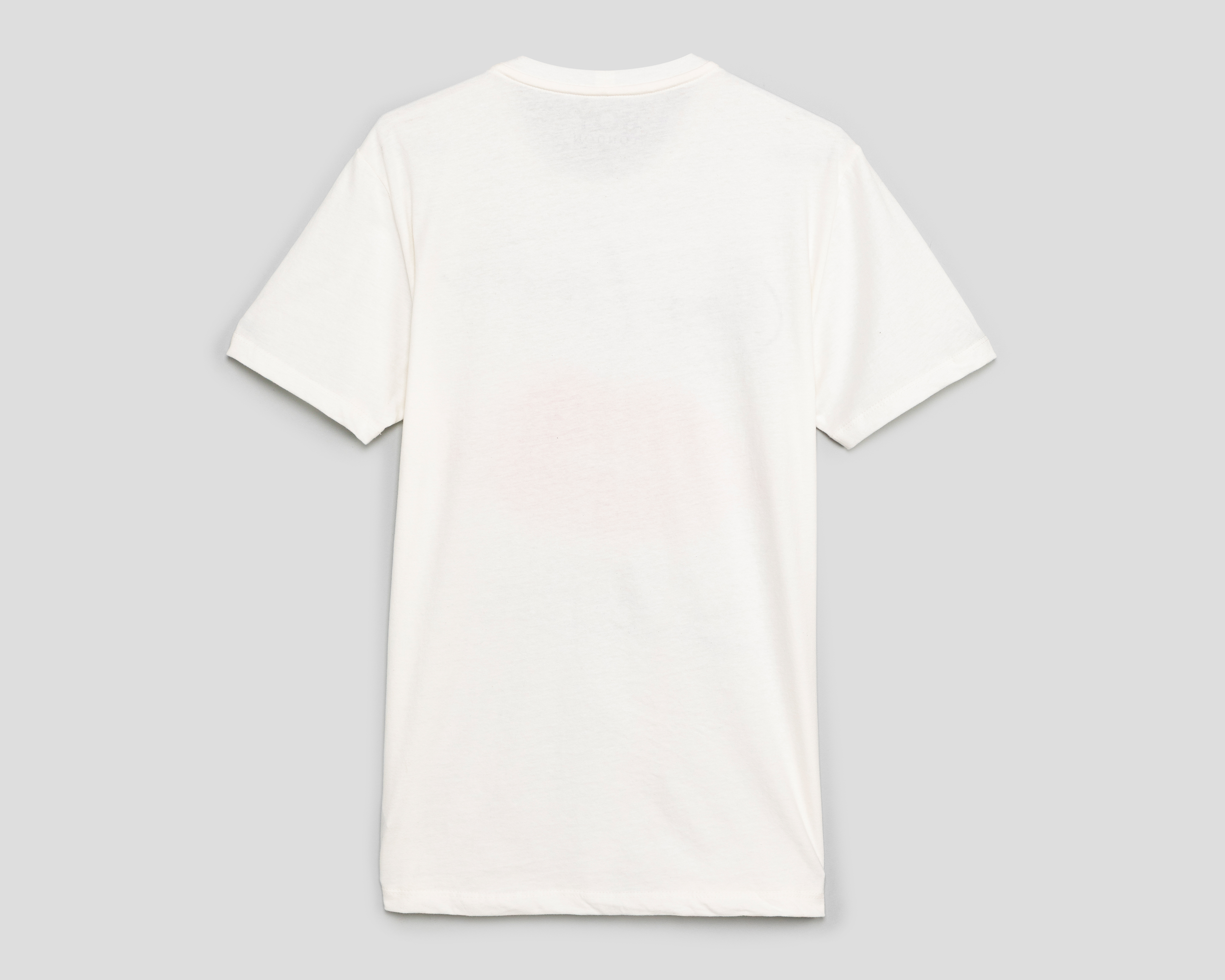 Foto 3 pulgar | Foto 2 | Playera Manga Corta Boy London Juvenil