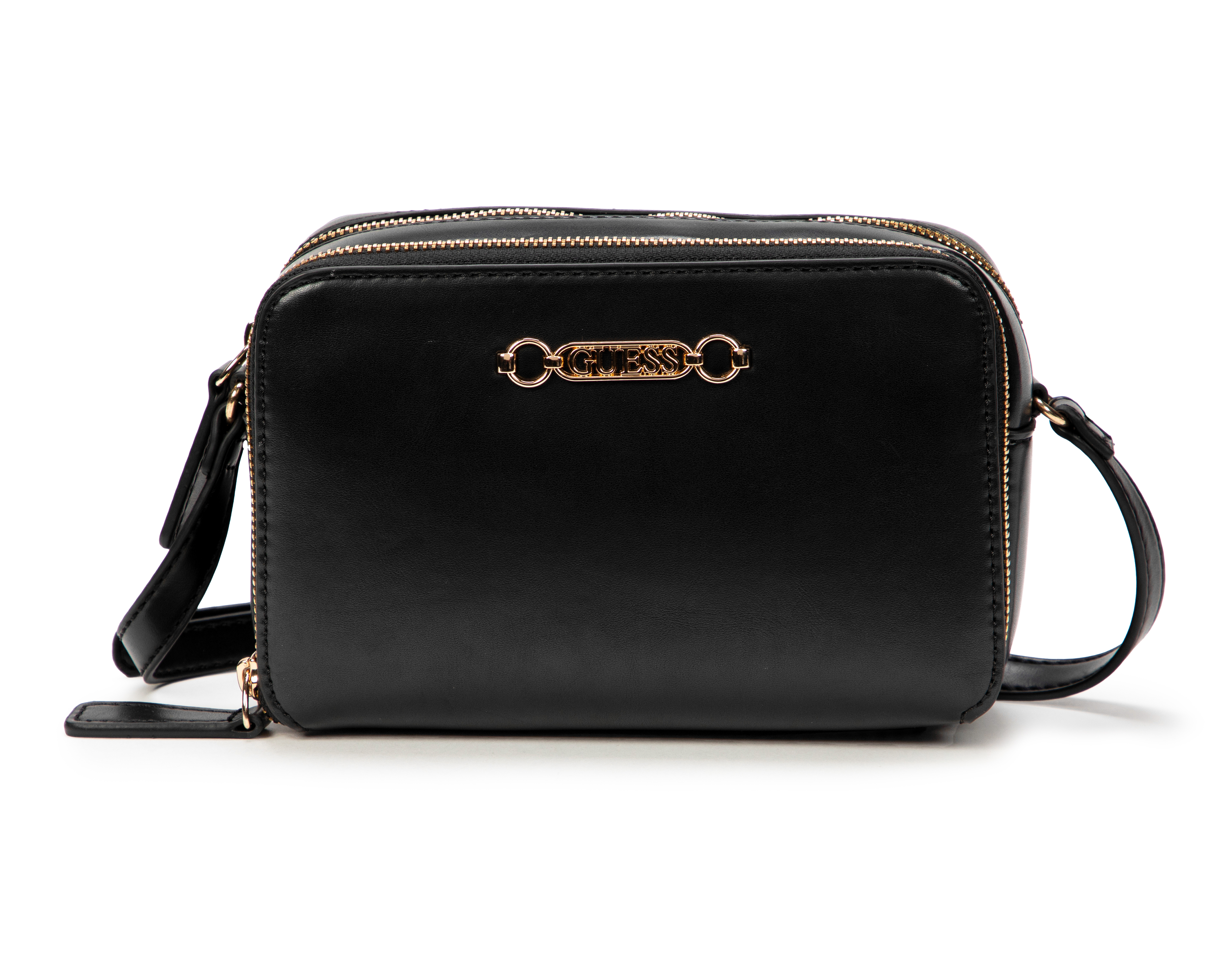 Bolsa Cruzada Guess Tami