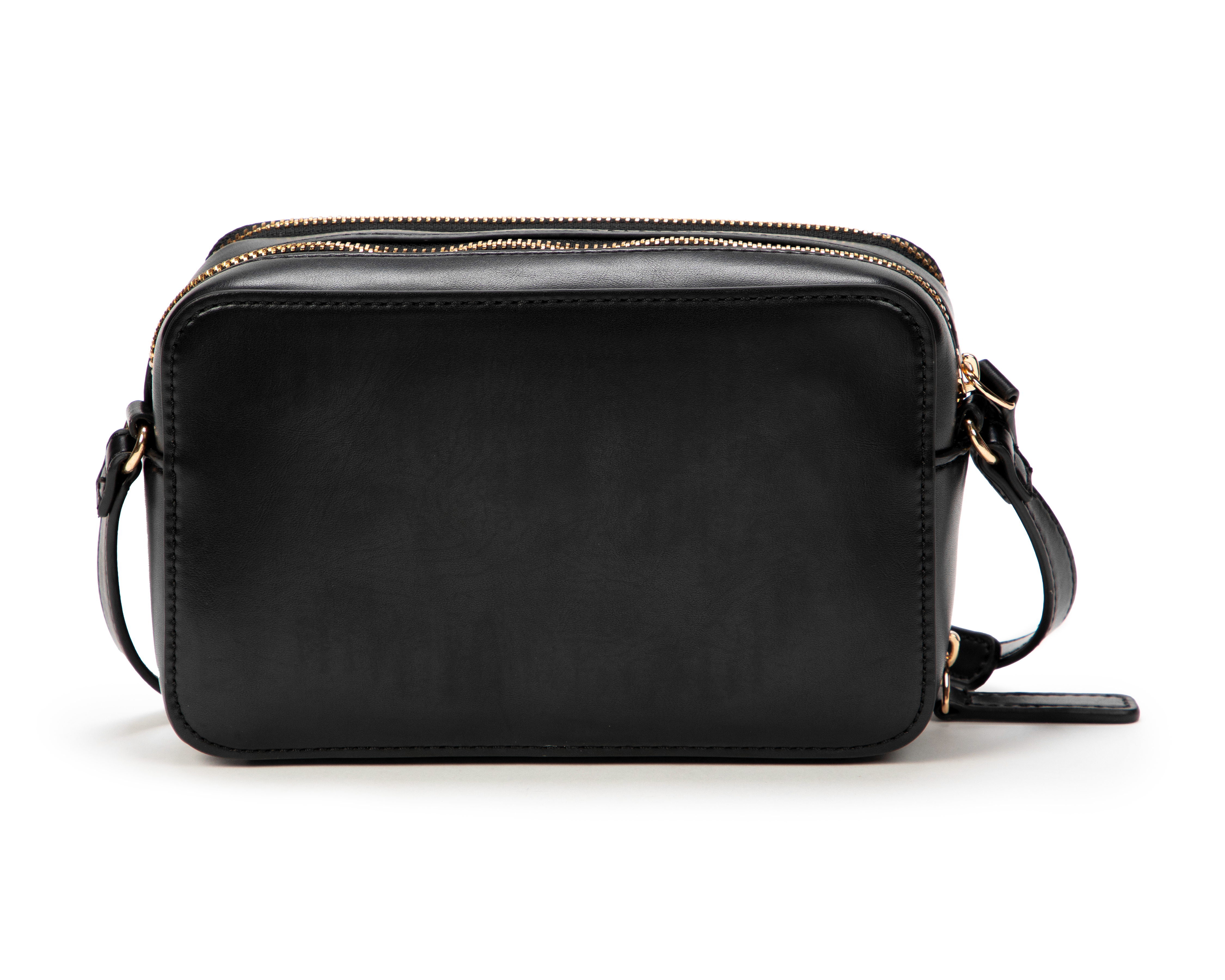 Foto 3 | Foto 3 | Bolsa Cruzada Guess Tami