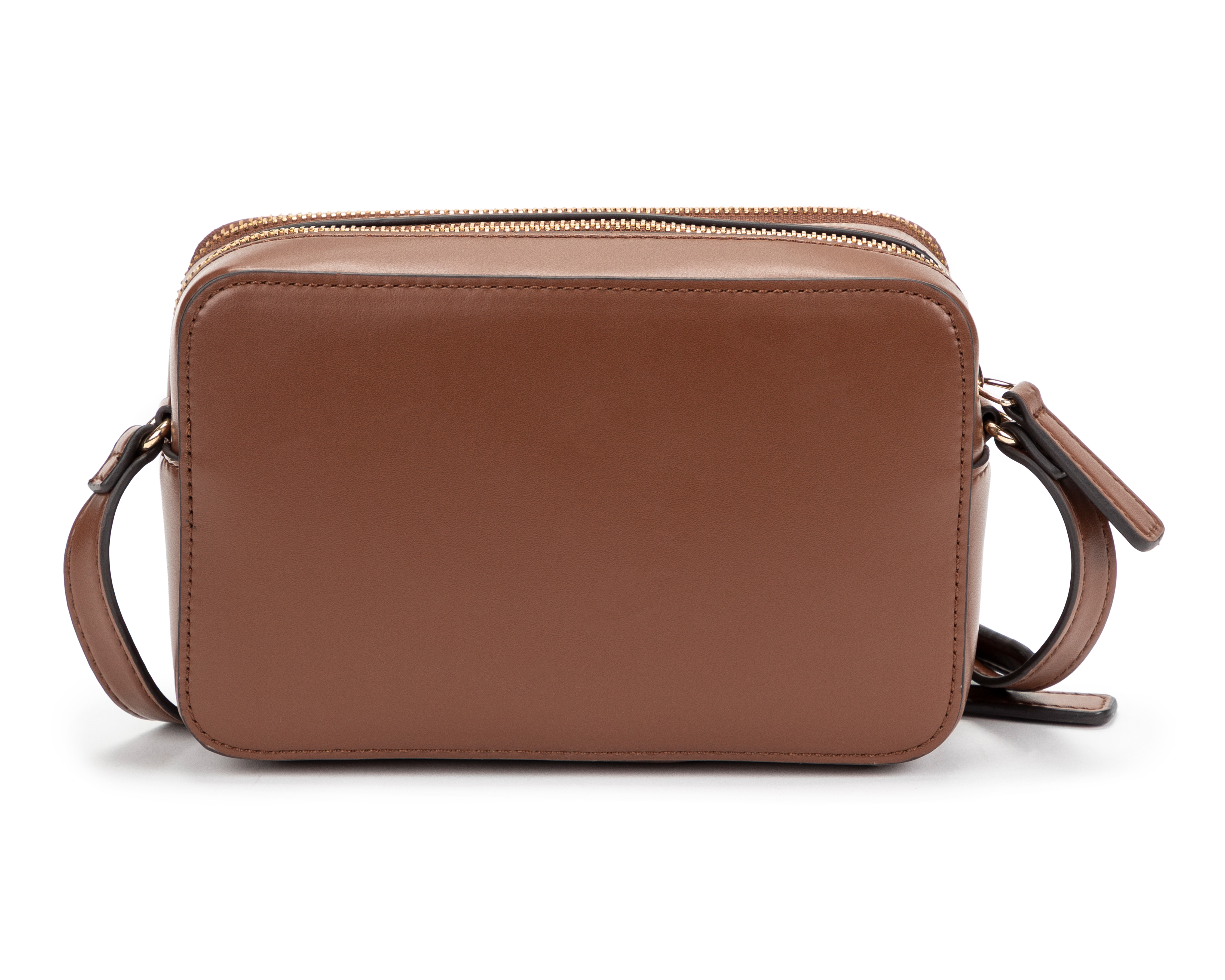 Foto 4 pulgar | Foto 3 | Bolsa Cruzada Guess Tami Mini