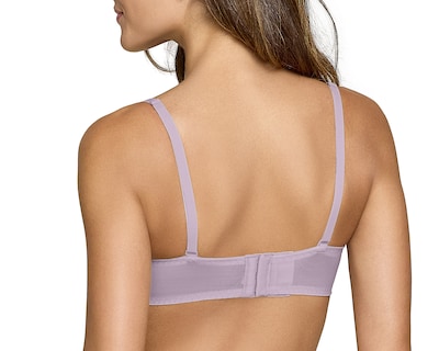 Foto 2 | Foto 2 | Brasier Media Copa Strapless Ilusión
