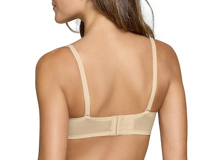 Foto 2 | Foto 2 | Brasier Media Copa Strapless Ilusión