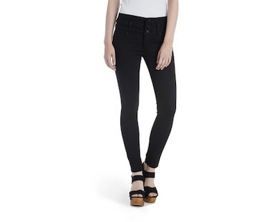 Foto 1 | Foto 1 | Jeans Skinny Boy London para Mujer