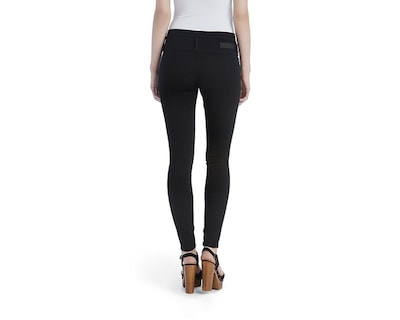 Foto 2 | Foto 2 | Jeans Skinny Boy London para Mujer