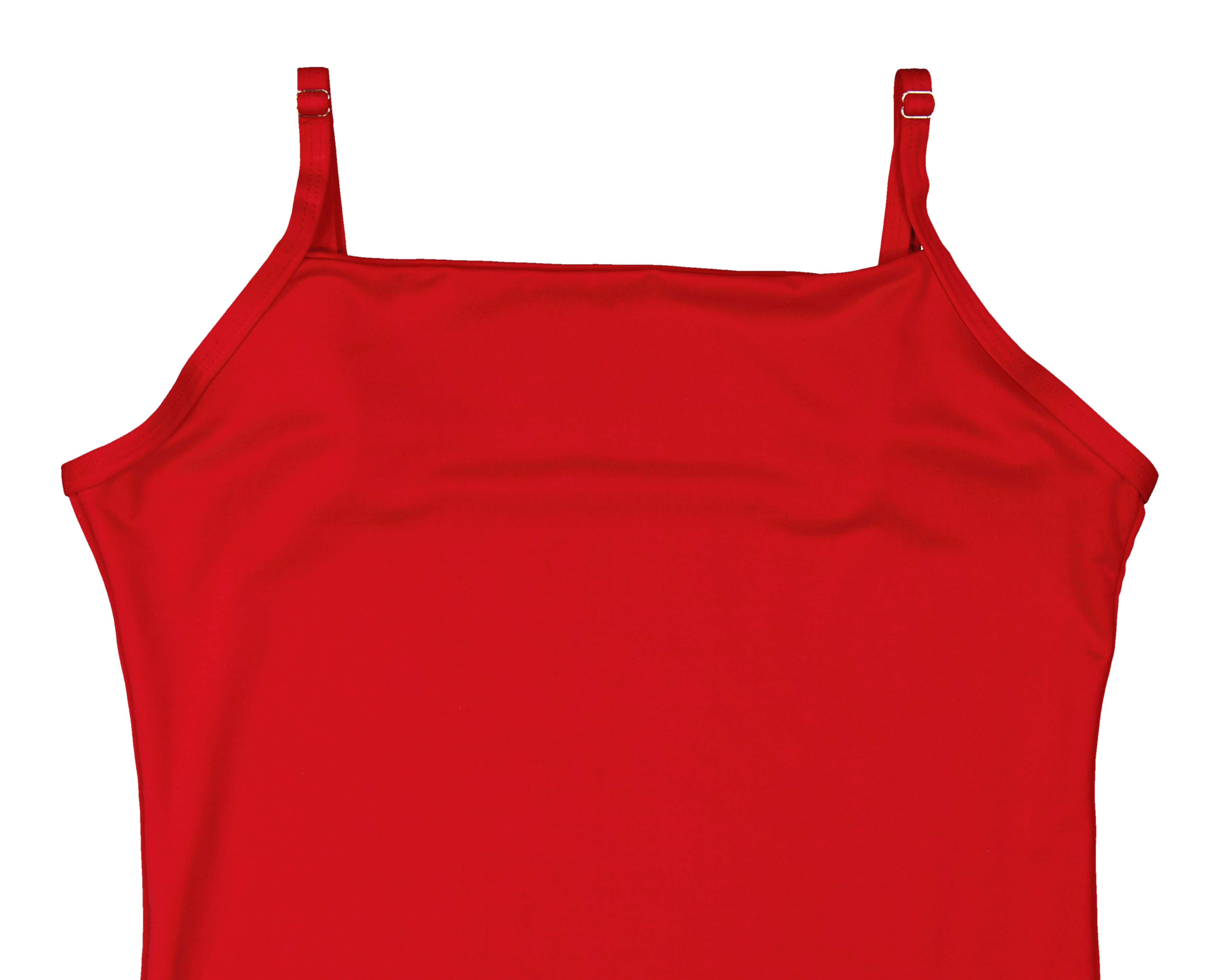 Foto 4 pulgar | Foto 3 | Camiseta Interior Carnival para Mujer