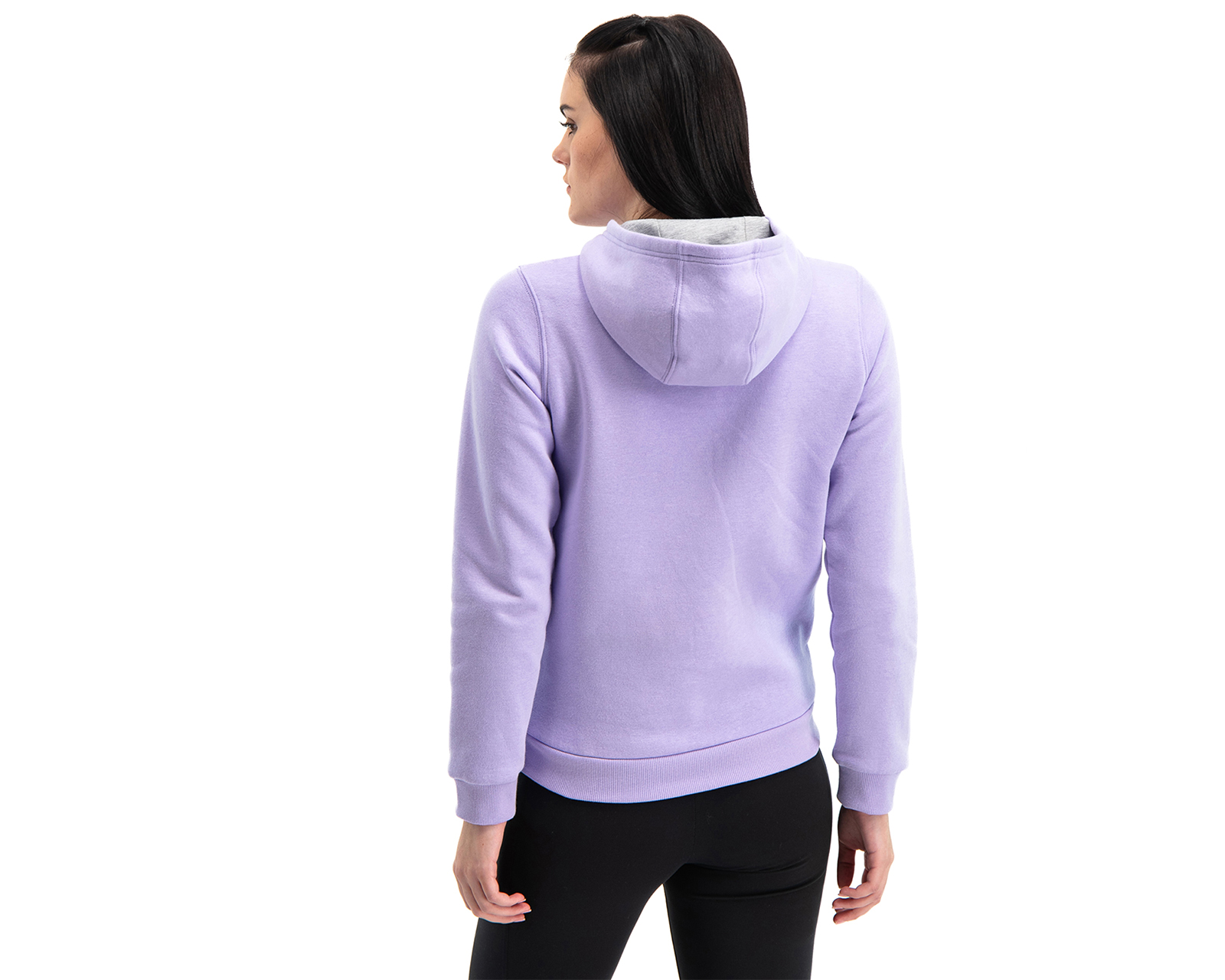 Foto 3 pulgar | Foto 2 | Sudadera Skechers de Entrenamiento para Mujer