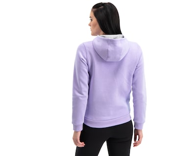 Foto 2 | Foto 2 | Sudadera Skechers de Entrenamiento para Mujer