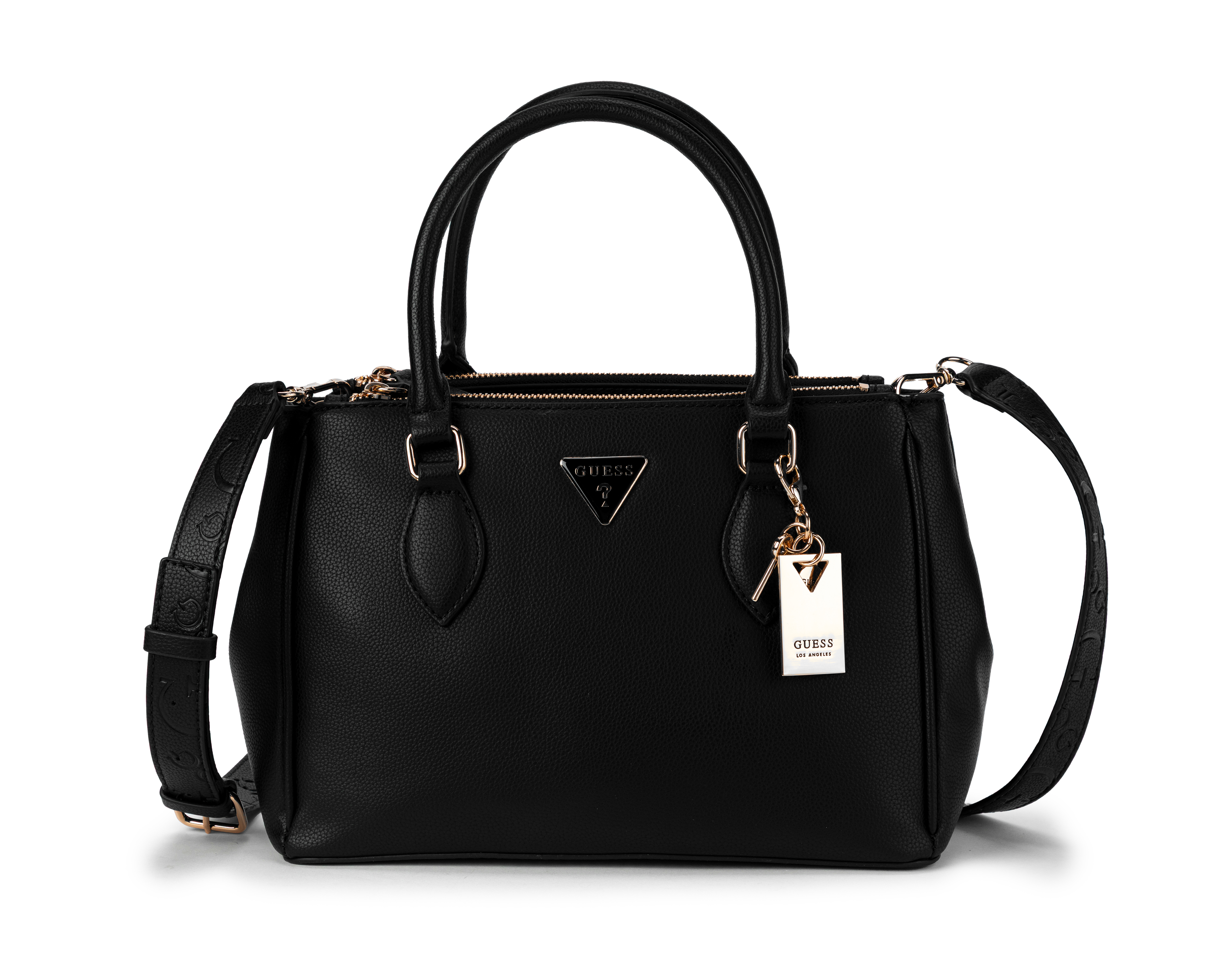 Bolsa de Mano Guess Doretta