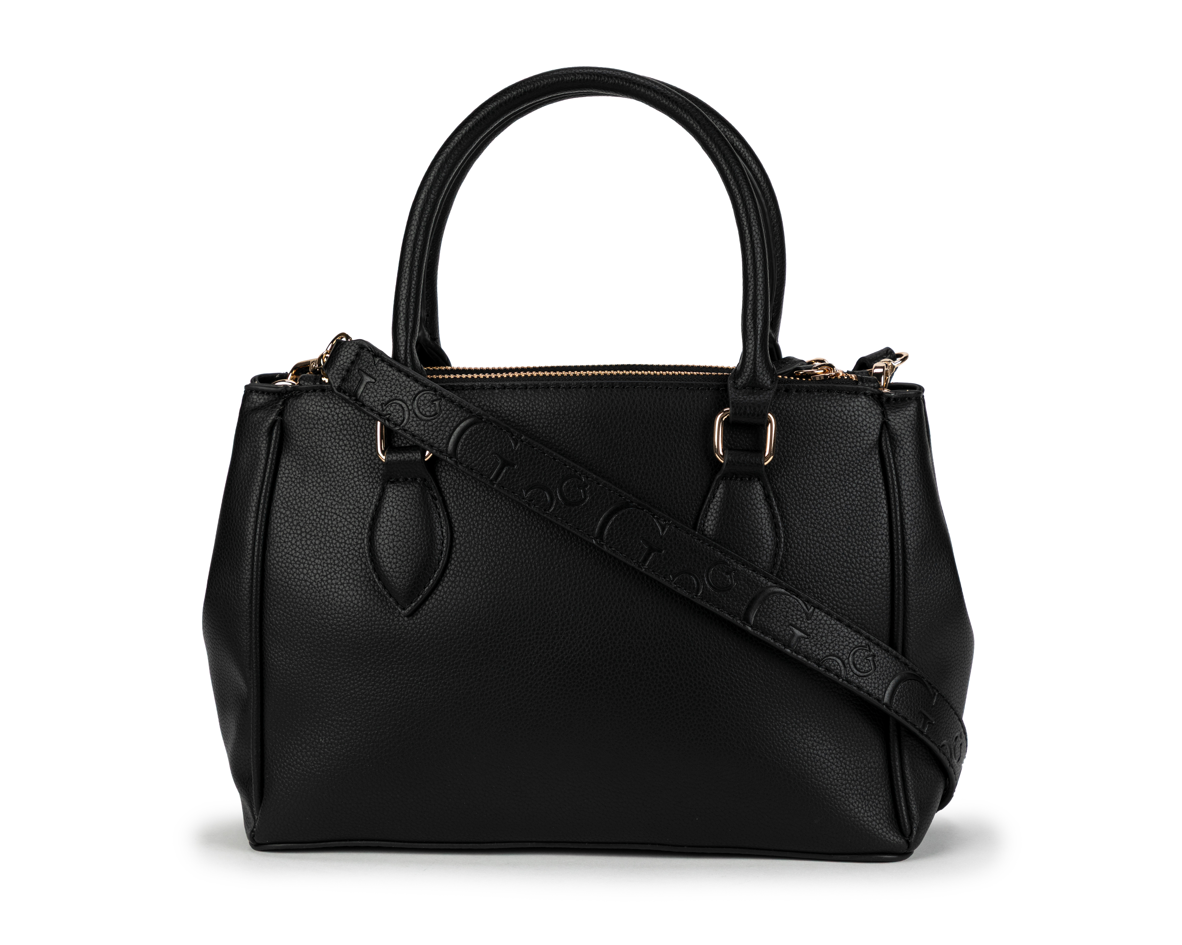 Foto 3 | Foto 3 | Bolsa de Mano Guess Doretta