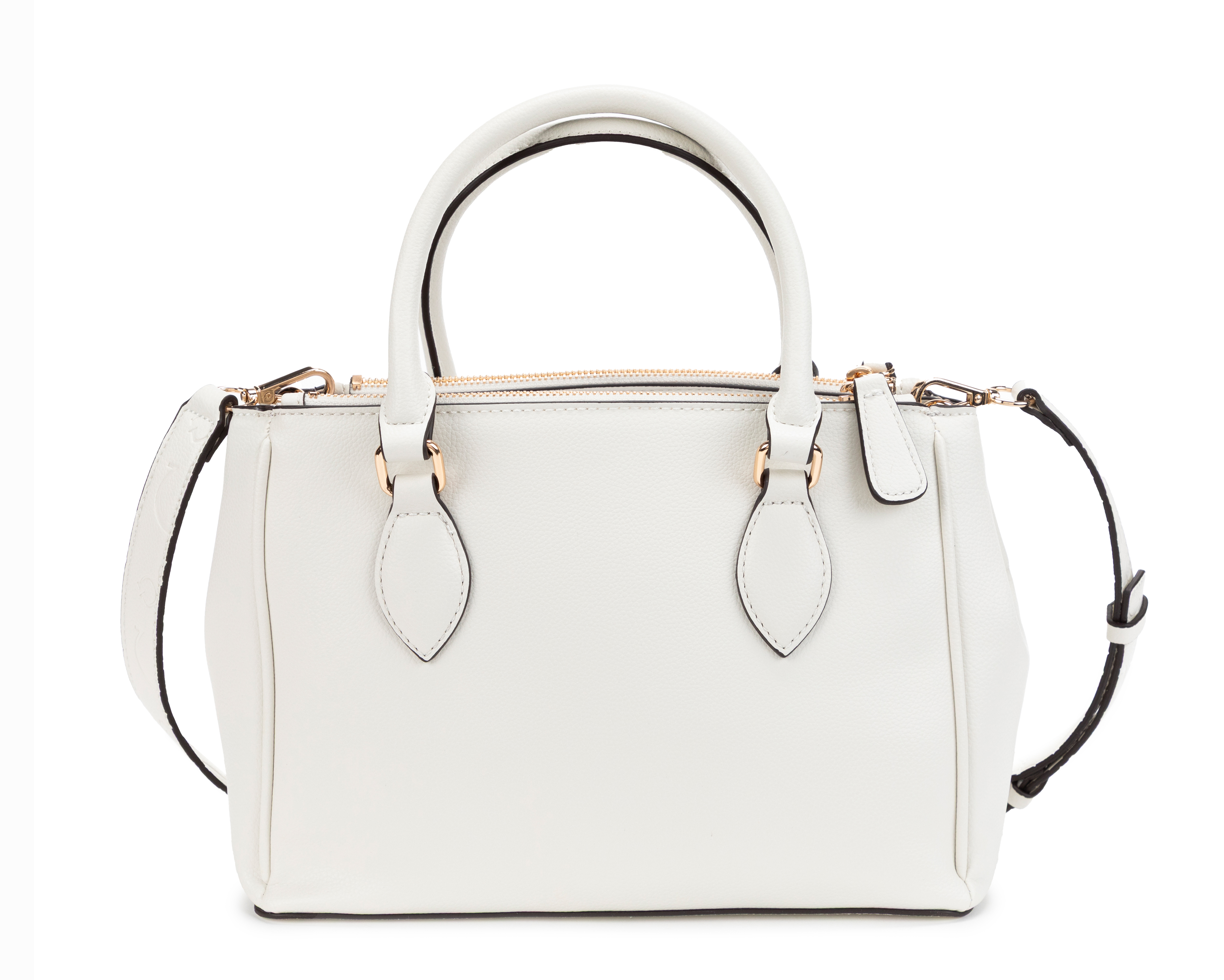 Foto 3 | Foto 3 | Bolsa de Mano Guess Doretta con Correa