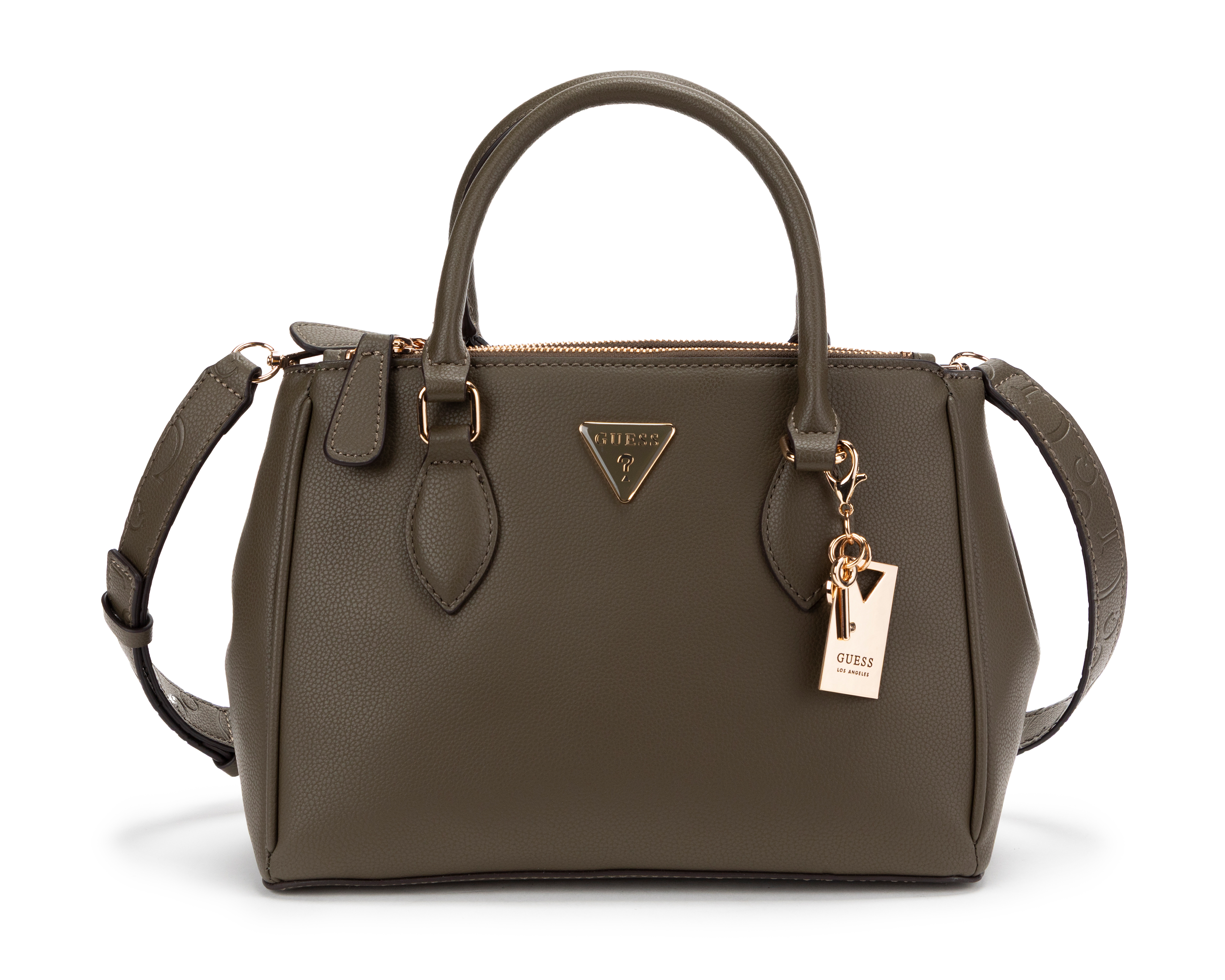 Bolsa de Mano Guess Doretta