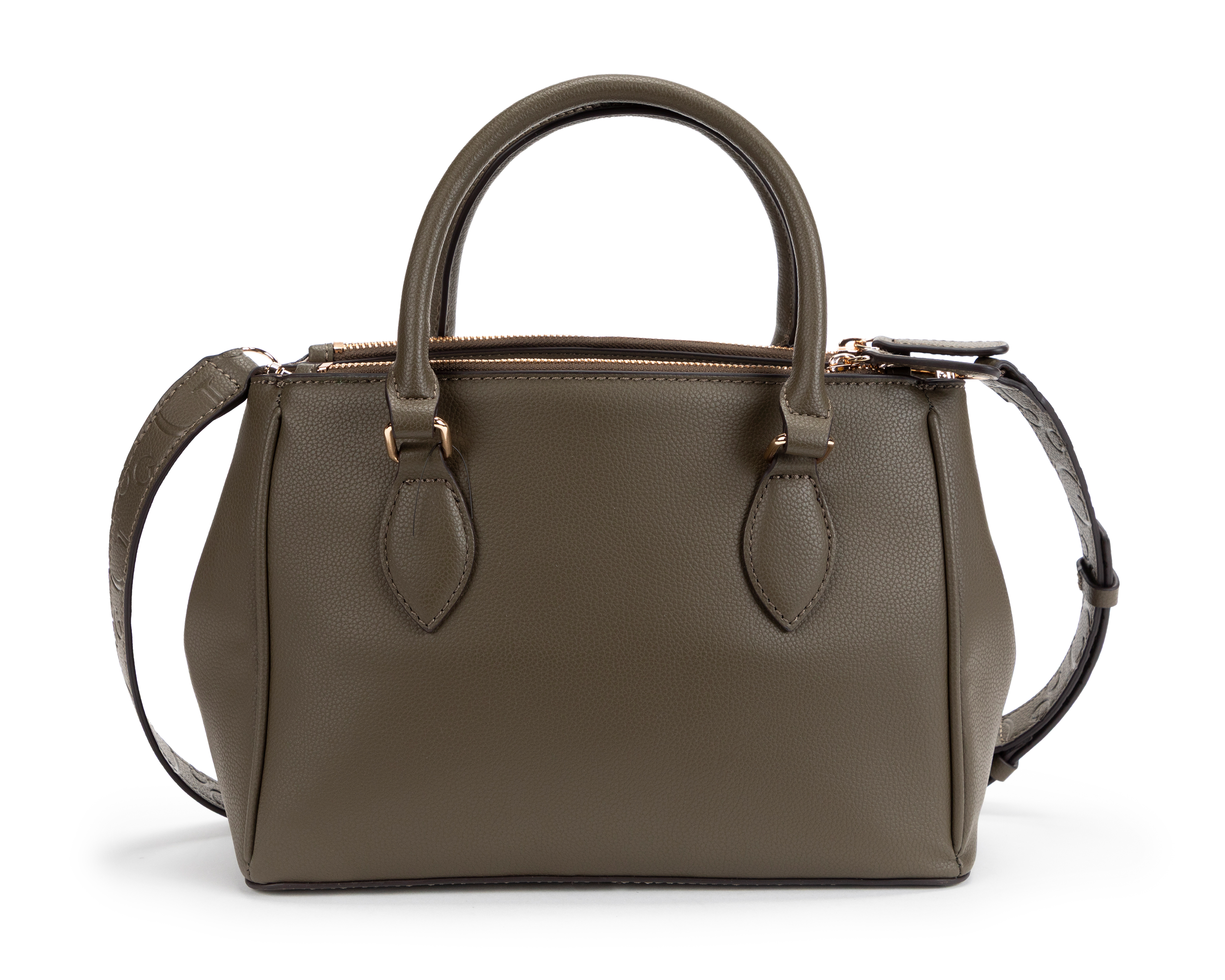 Foto 3 | Foto 3 | Bolsa de Mano Guess Doretta